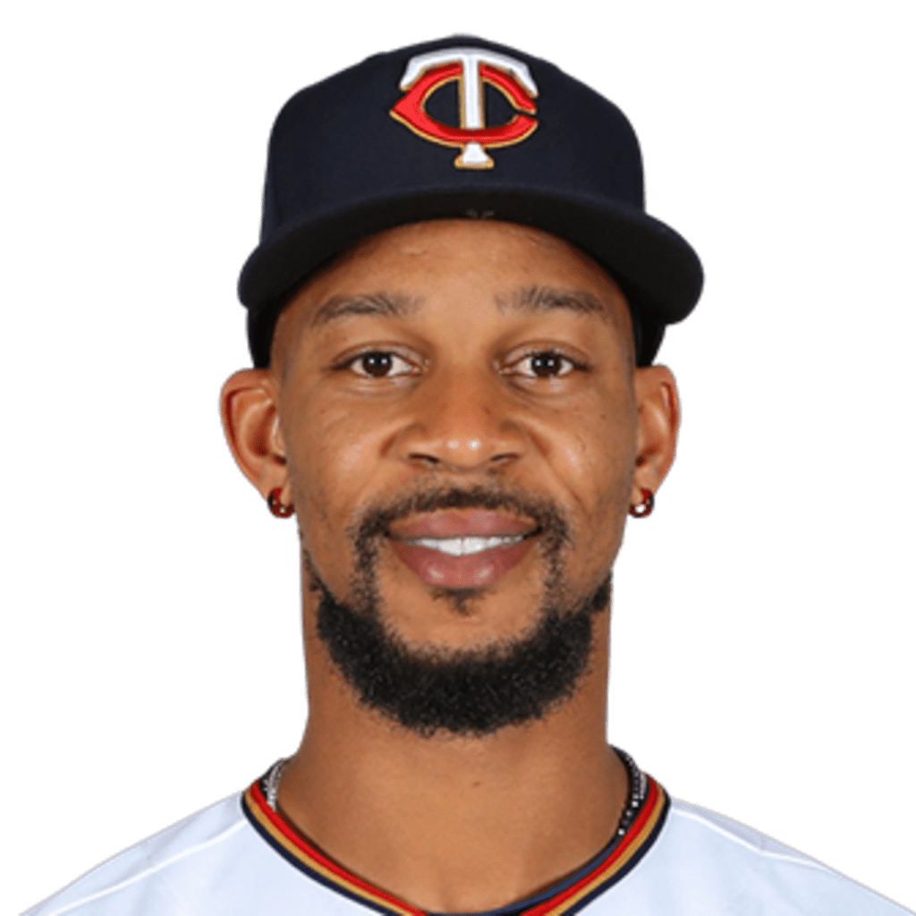 Twins Player WalkUp Songs Minnesota Twins