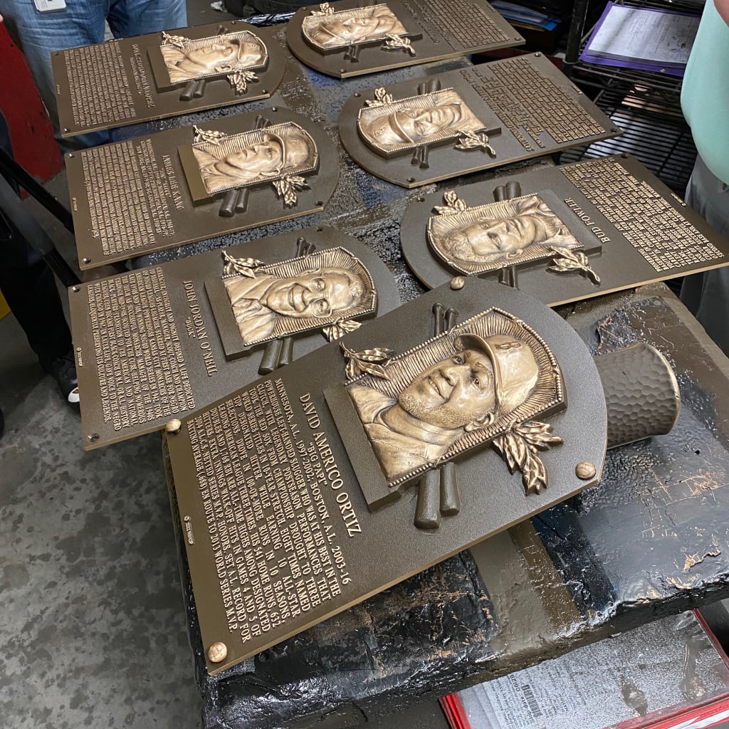 Photo via Tom Tsuchiya