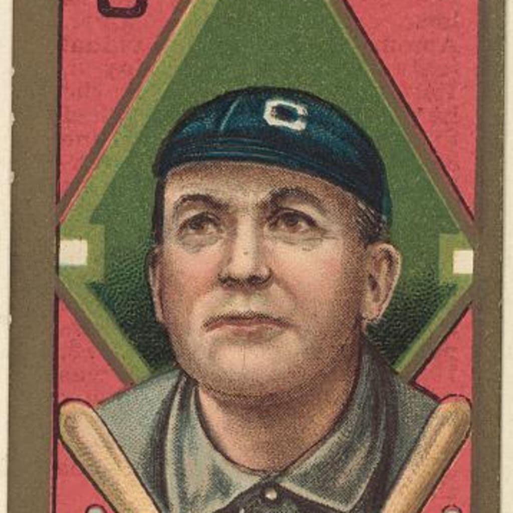 via Library of Congress