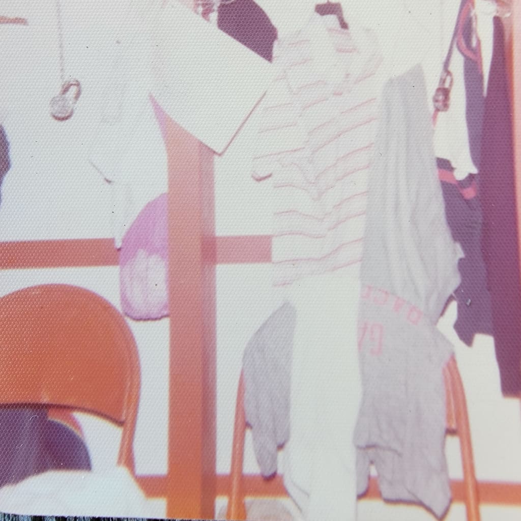 Photo via Craig Pippin