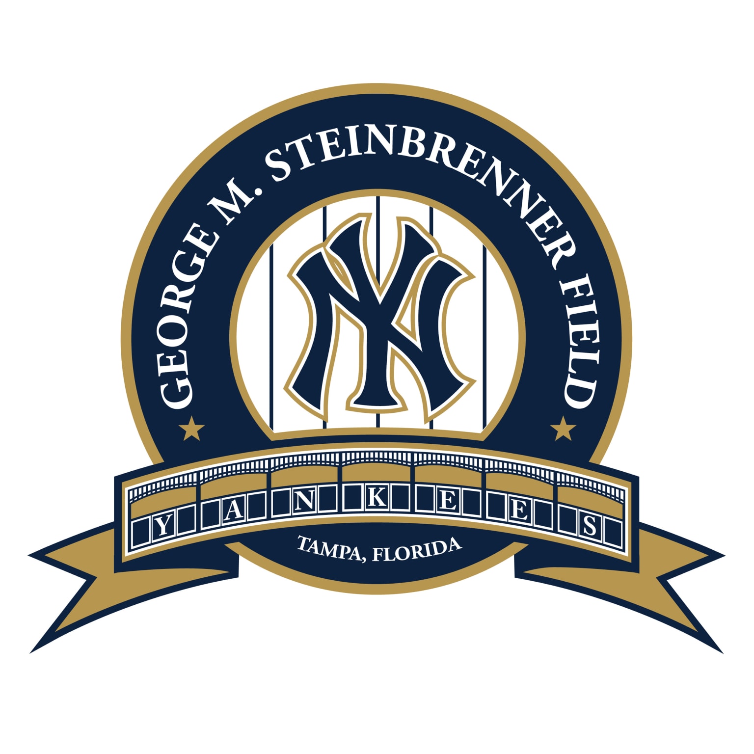 Official New York Yankees Spring Training Apparel, Yankees 2023