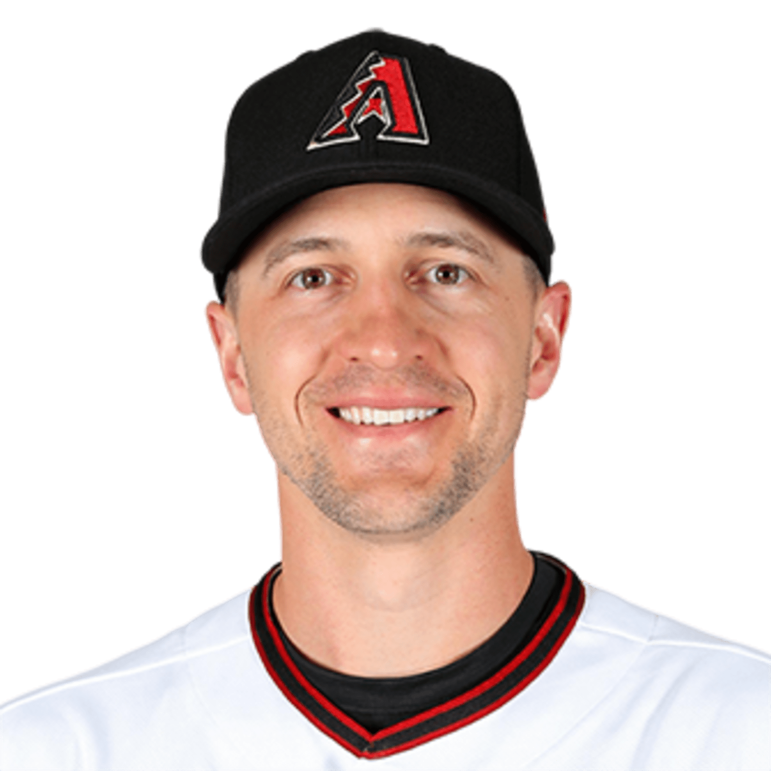 MLB WalkUp Music Database Arizona Diamondbacks