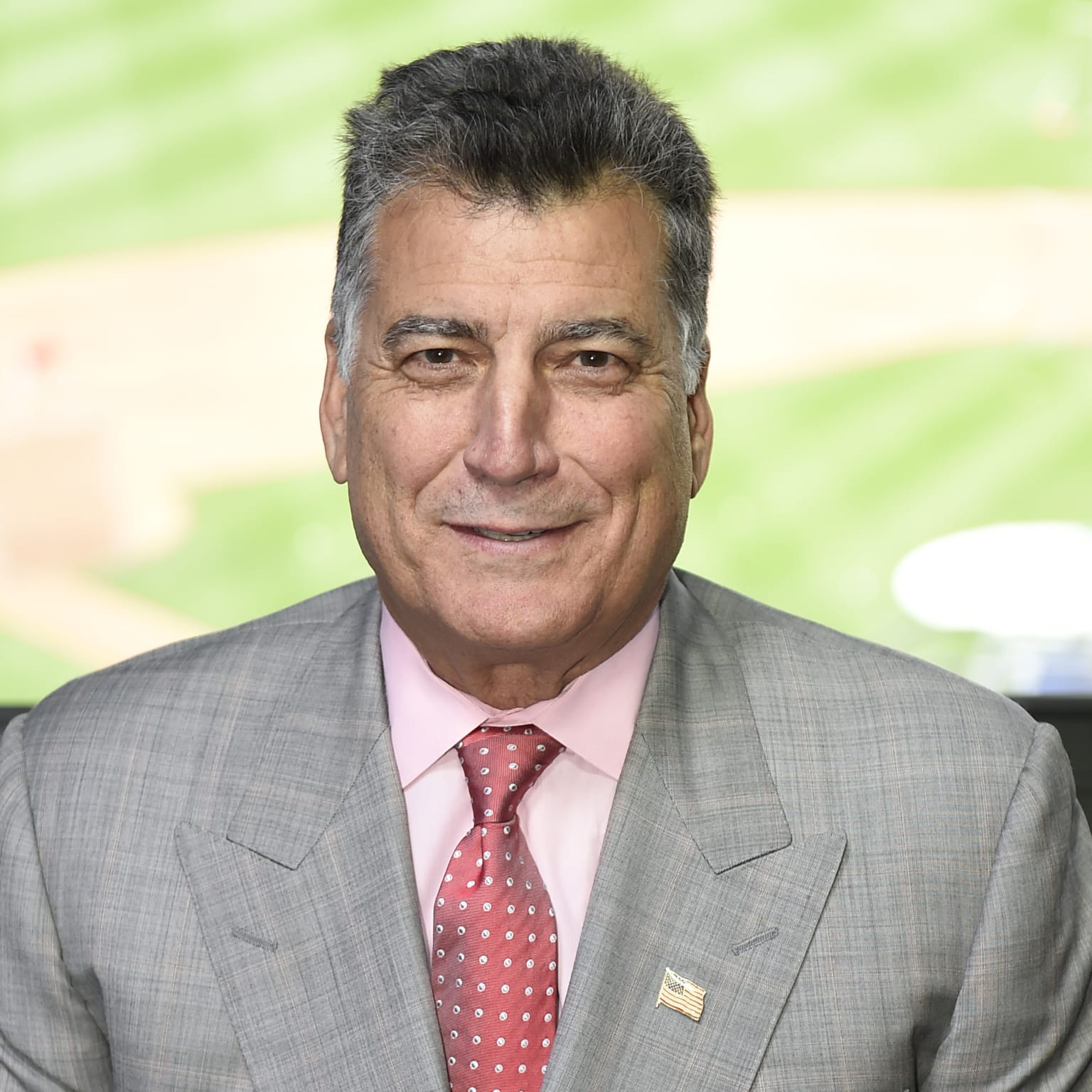 This Week in Mets Quotes: Mets announcers on the 2015 season