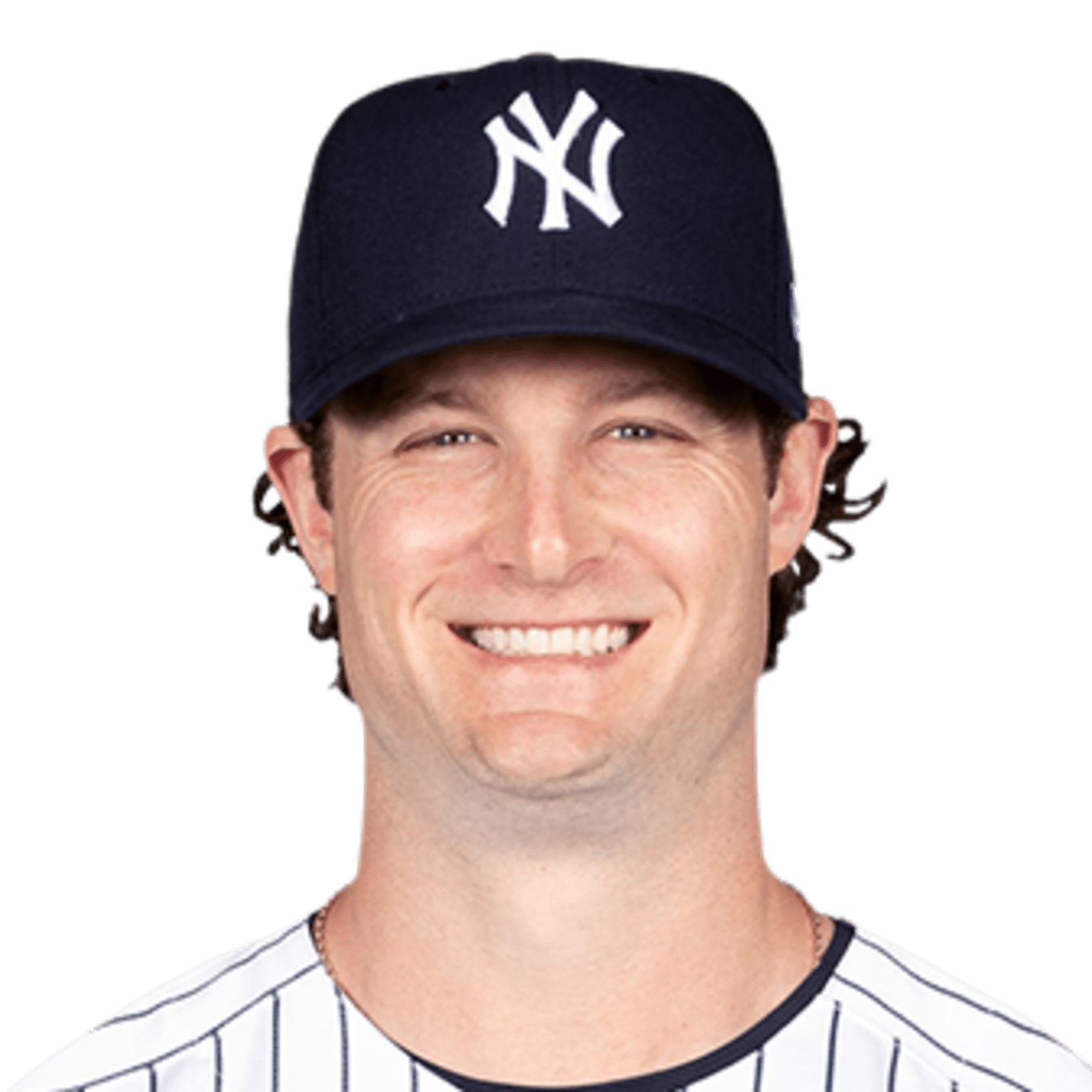 WalkUp Music Playlist New York Yankees