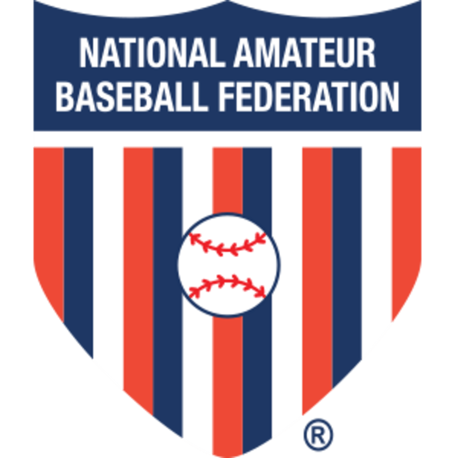 MLB Hit & Run Baseball Supporters