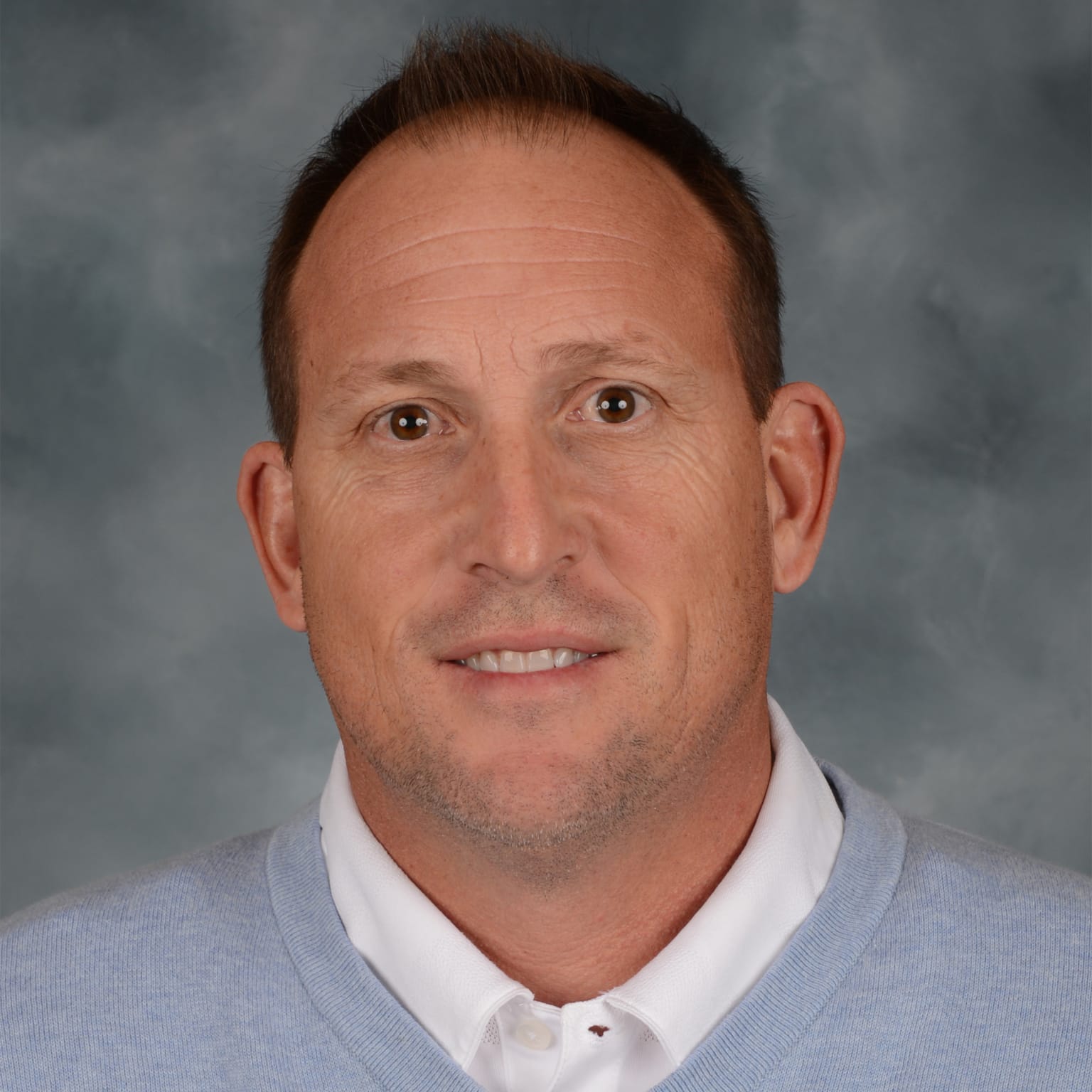 David Finley Los Angeles Dodgers