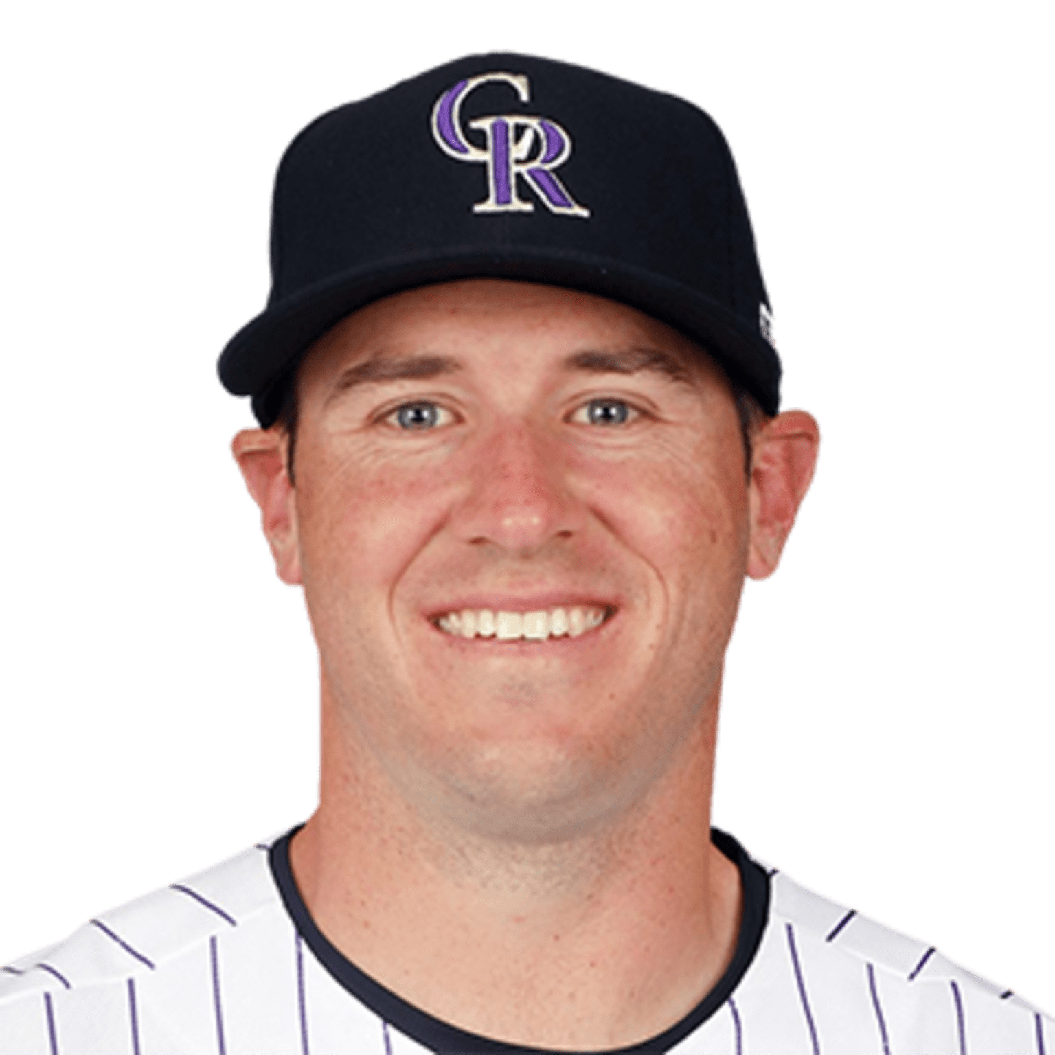 Rockies Player Walk-Up Songs | Colorado Rockies