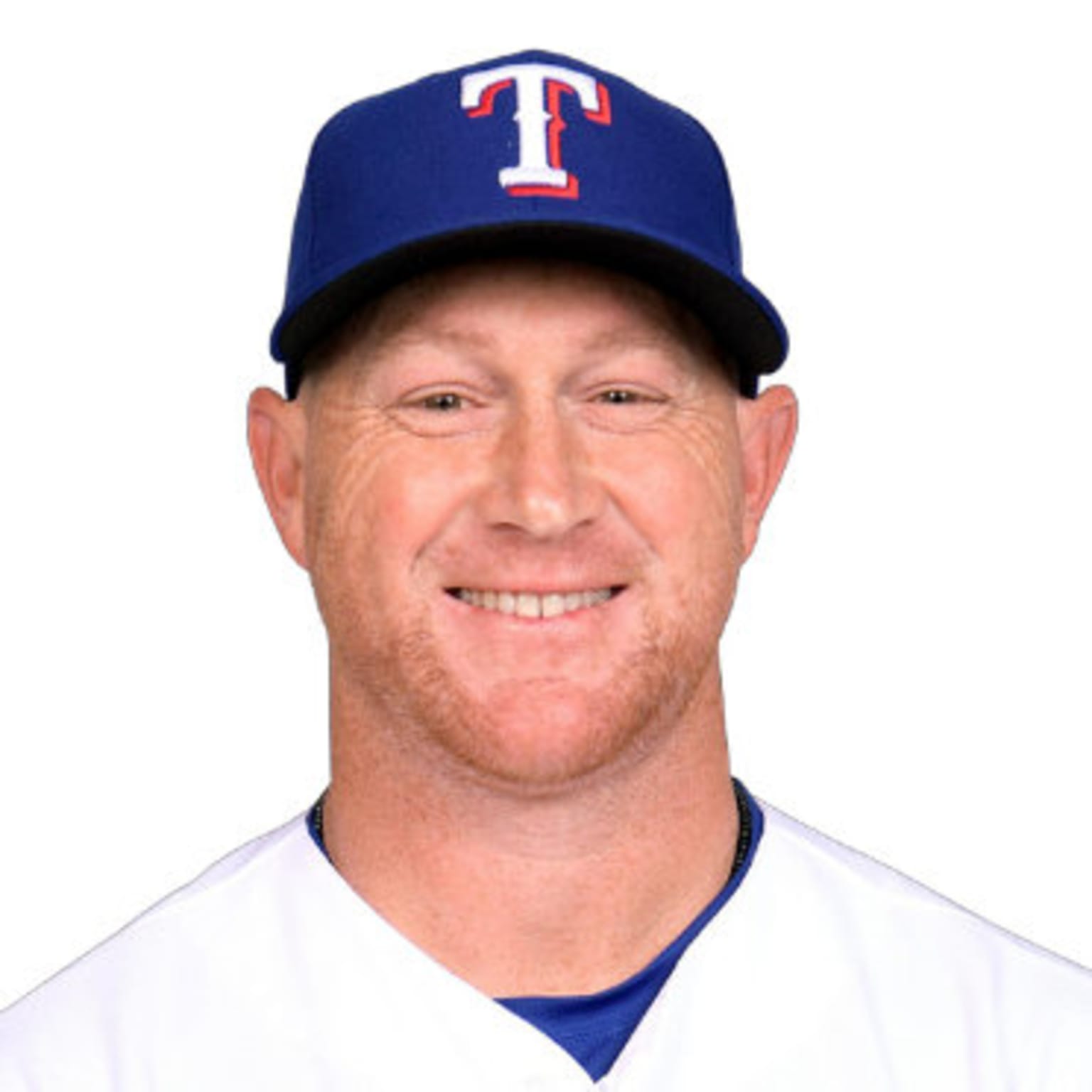 MLB WalkUp Music Database Texas Rangers