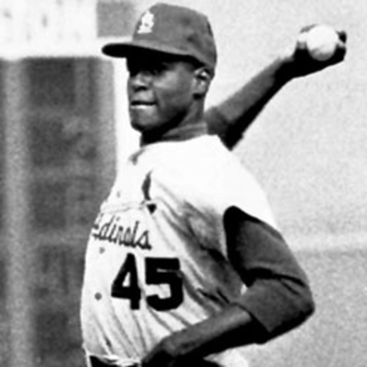 1967 Postseason History