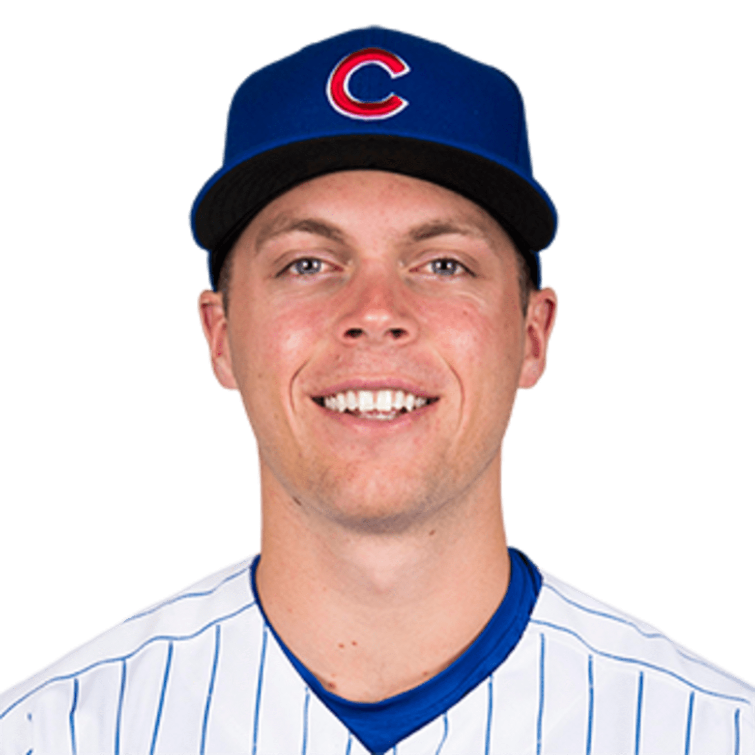 Cubs Player Walk-Up Songs | Chicago Cubs