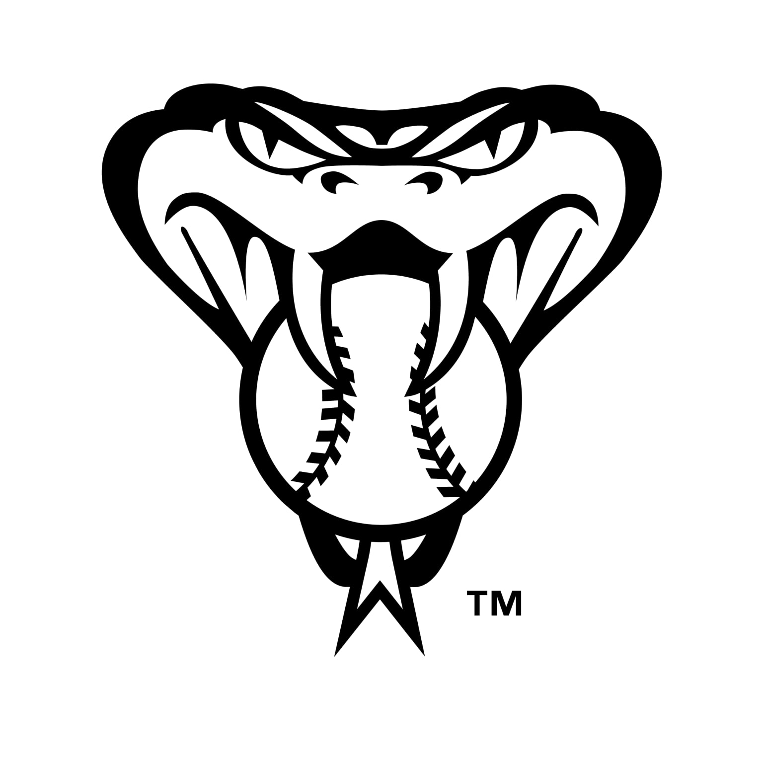 diamondbacks coloring pages for kids