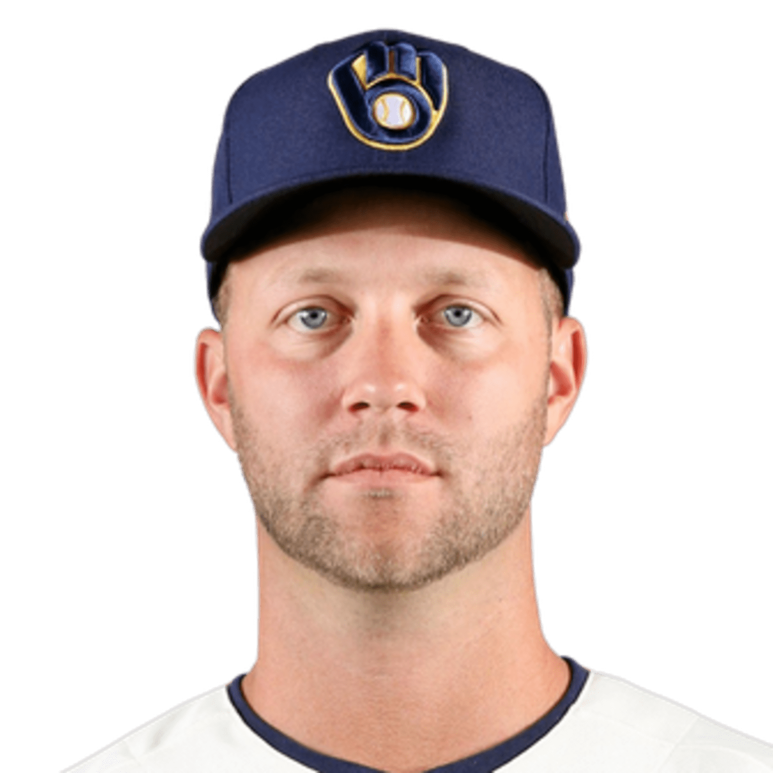 WalkUp Music Playlist Milwaukee Brewers