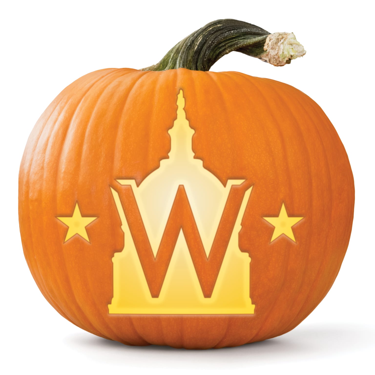 nationals-pumpkin-stencils-washington-nationals
