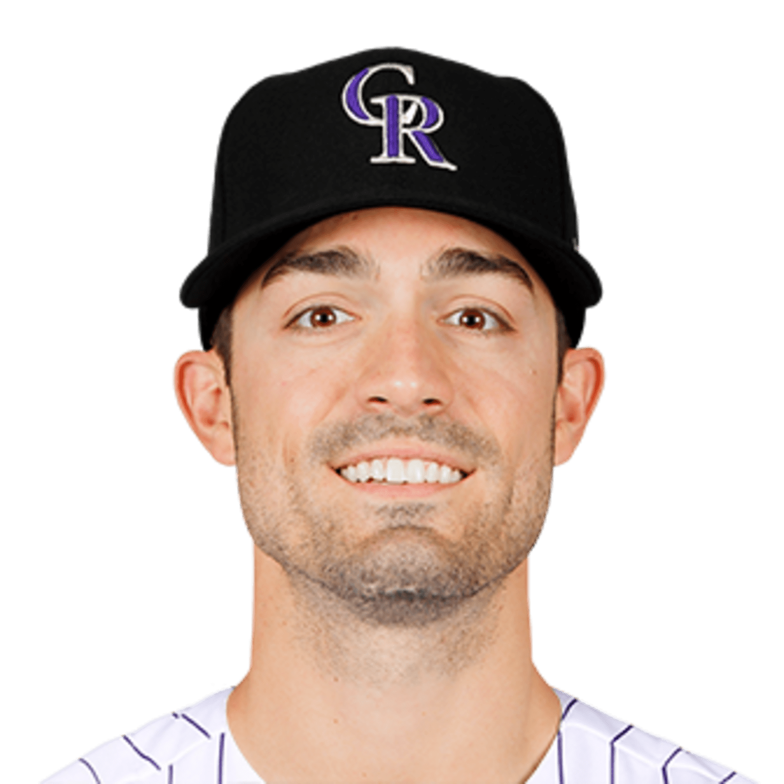 Grading the Rockies' walk-up songs — what's working and what needs a remix  - The Athletic