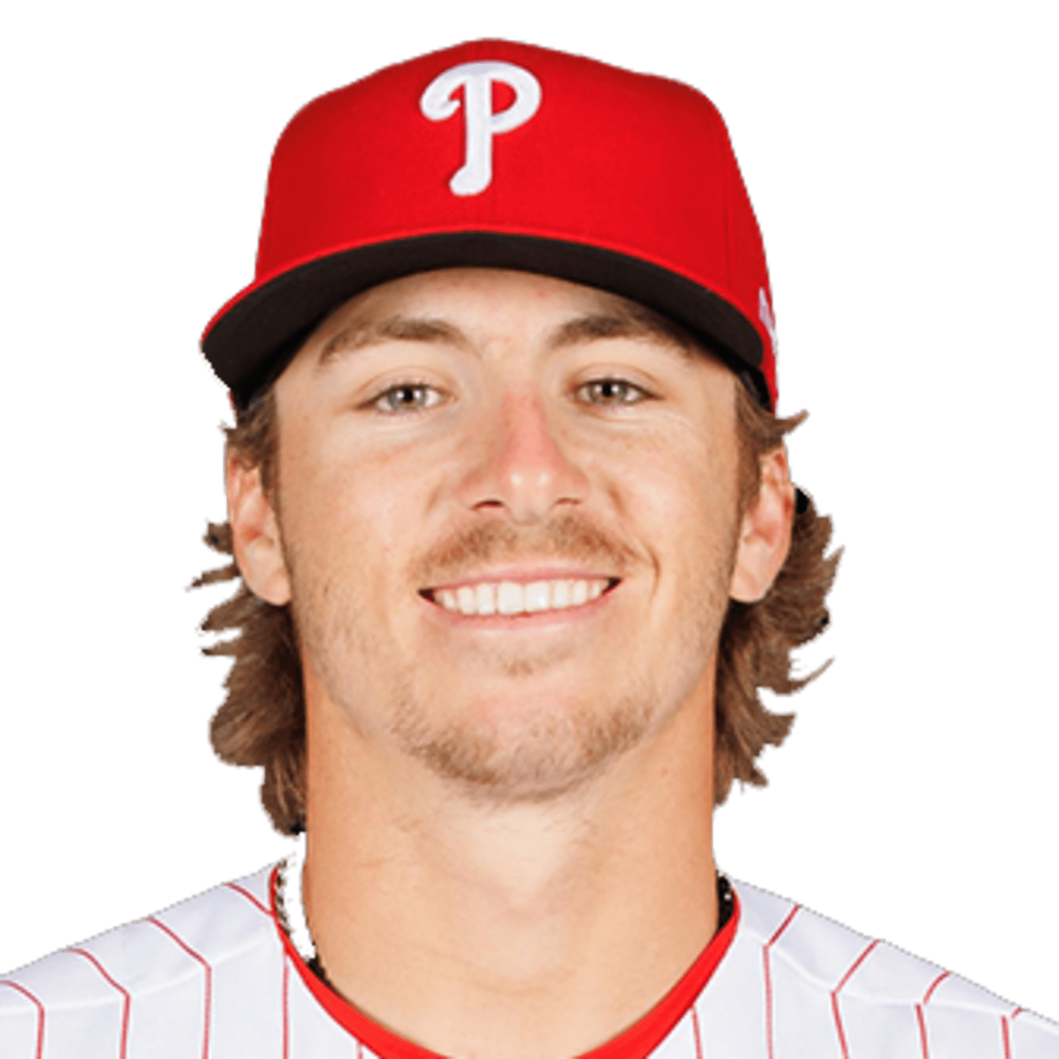 Phillies Player Walk Up Songs Philadelphia Phillies