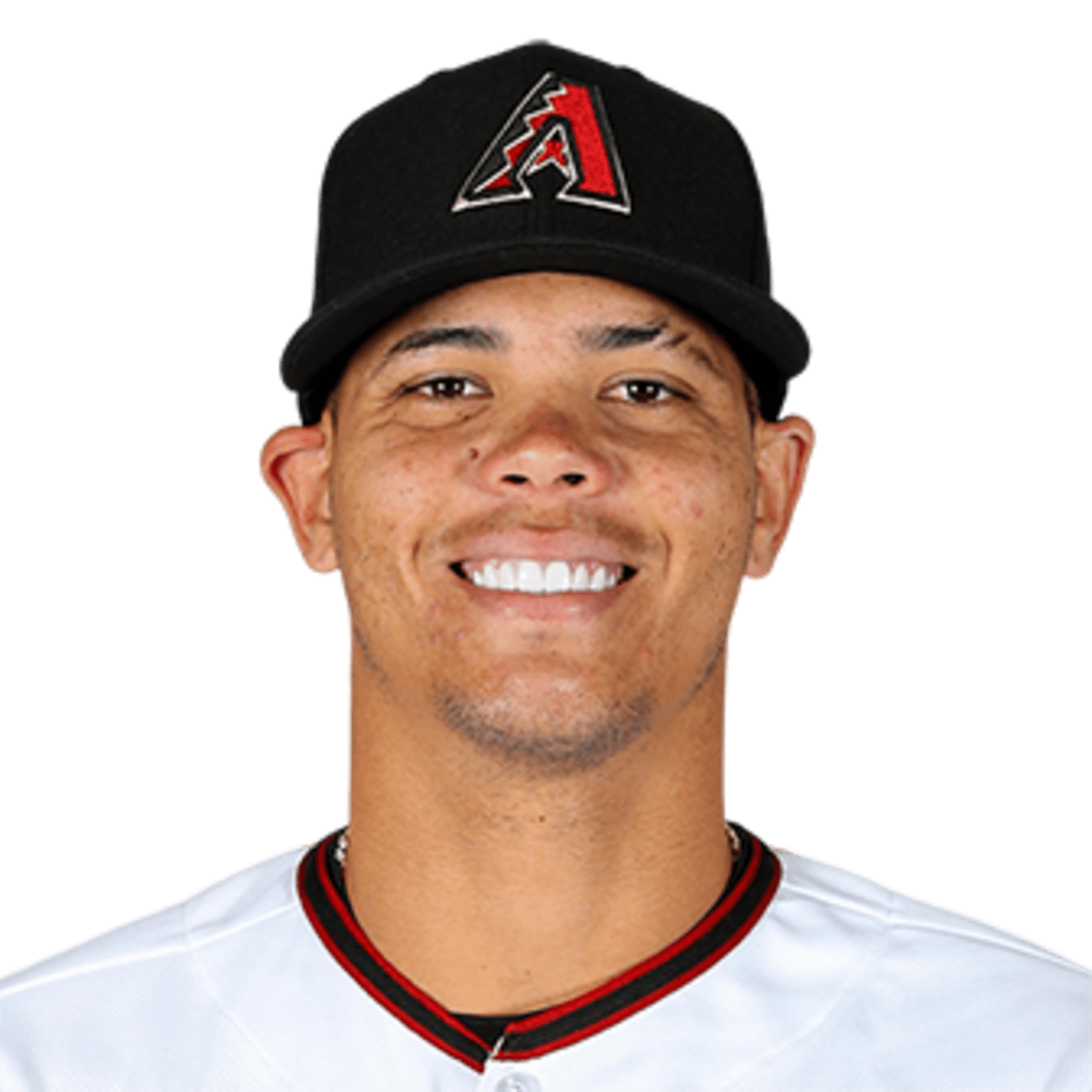 MLB Walk-Up Music Database | Arizona Diamondbacks