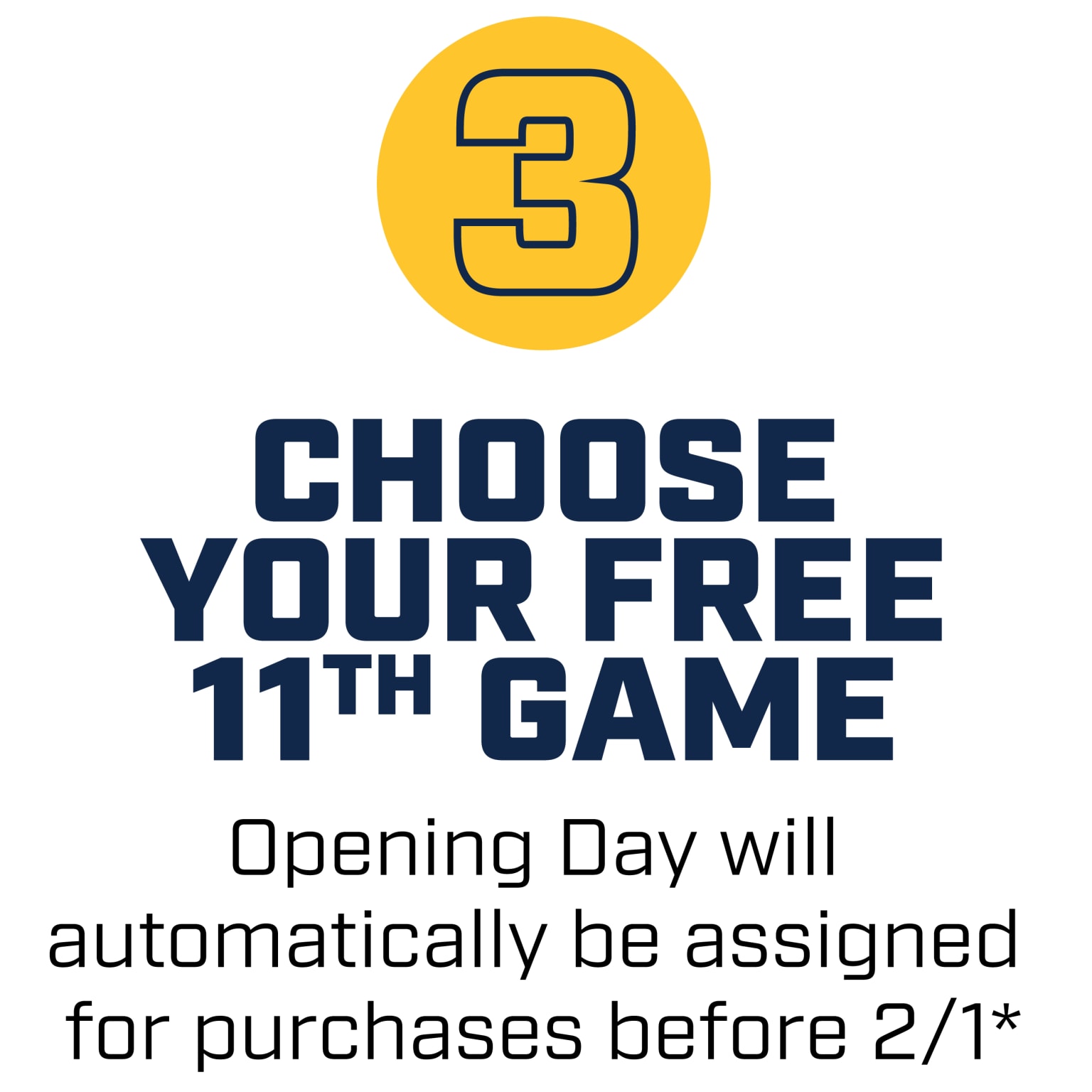 Brewers' 12th annual Cerveceros Day set for tomorrow afternoon's game