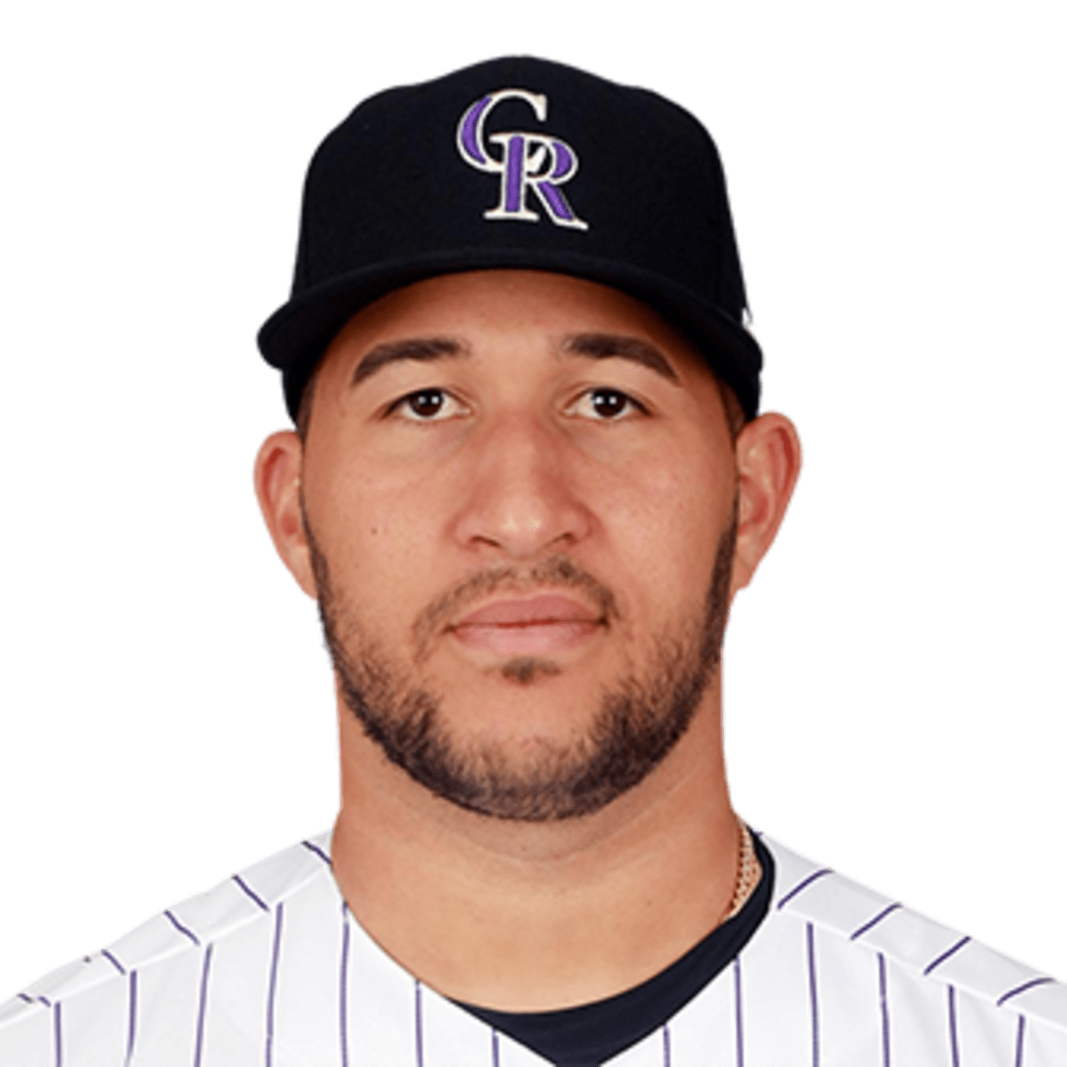 Rockies Player Walk-Up Songs | Colorado Rockies