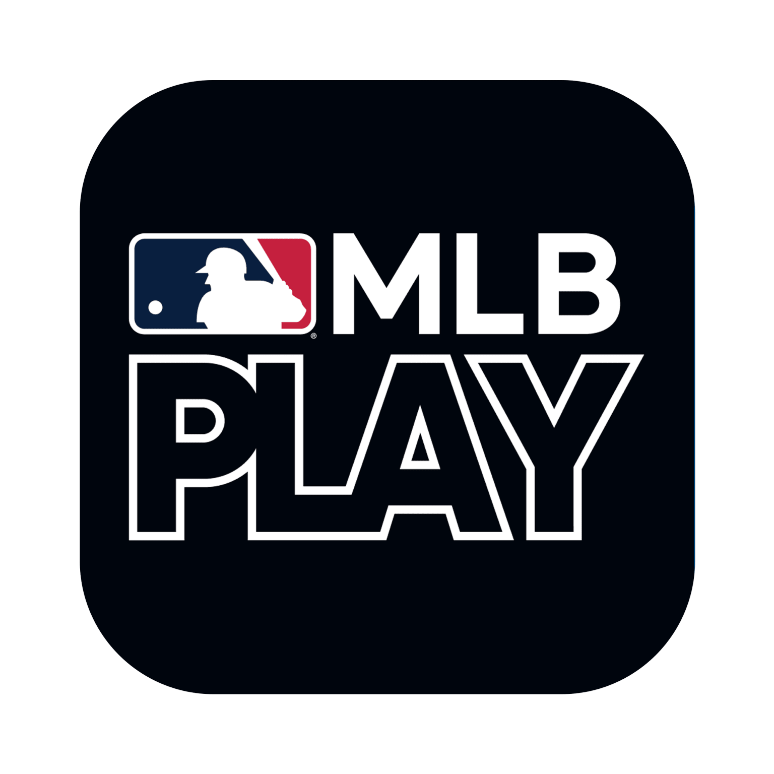 Boston Baseball - Sox Edition - Apps on Google Play