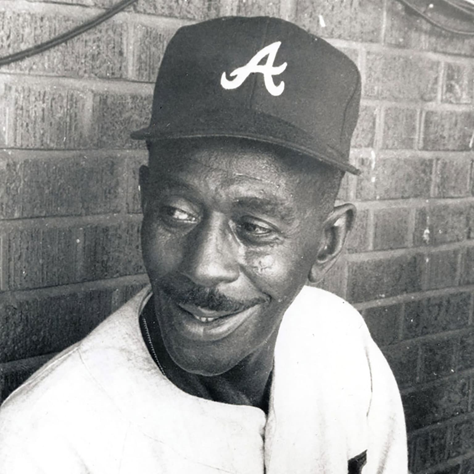 Past Stories, Braves Untold - African Americans