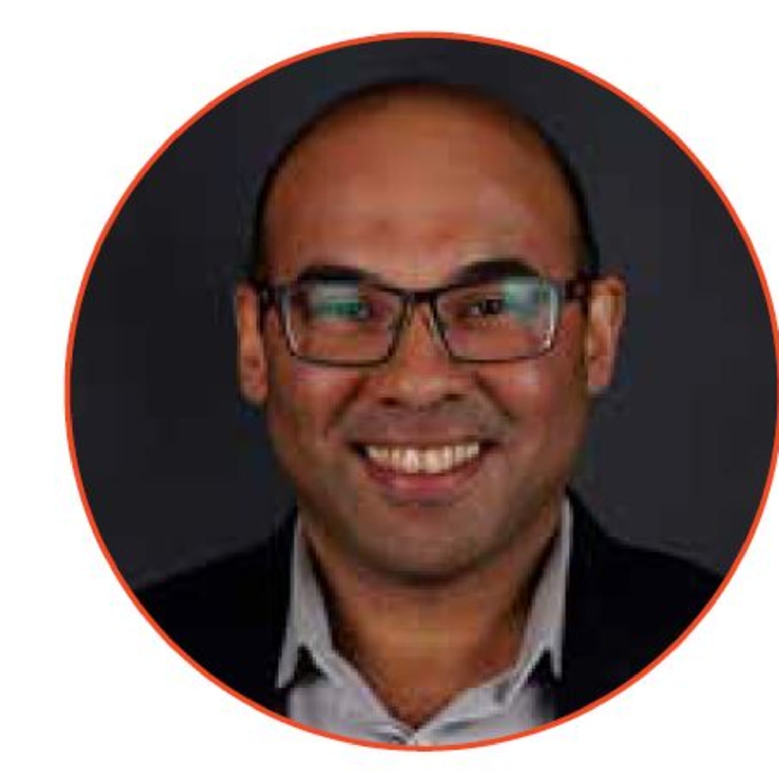 Front Office Bios Farhan Zaidi San Francisco Giants