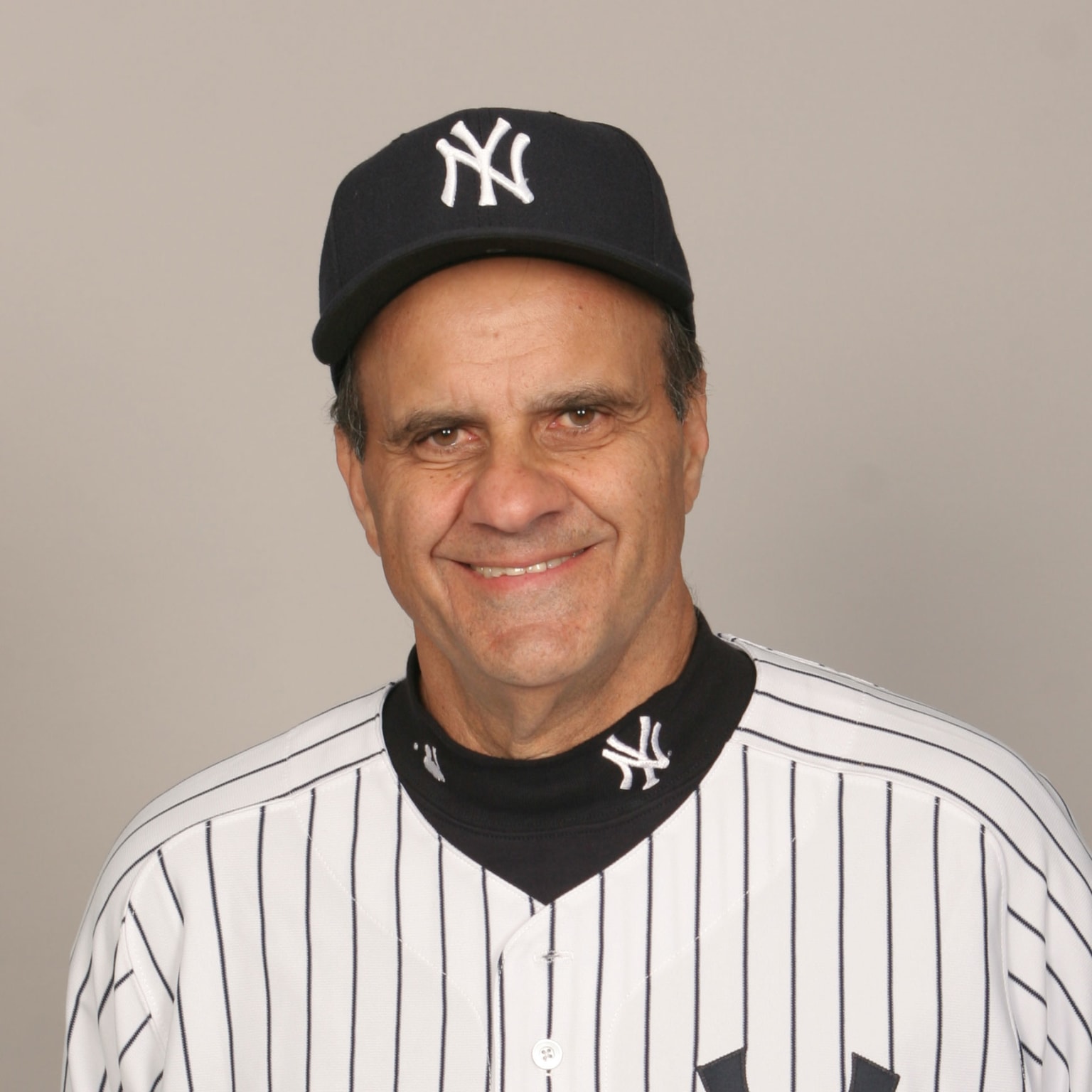 New York Yankees: 5 numbers that need to be un-retired