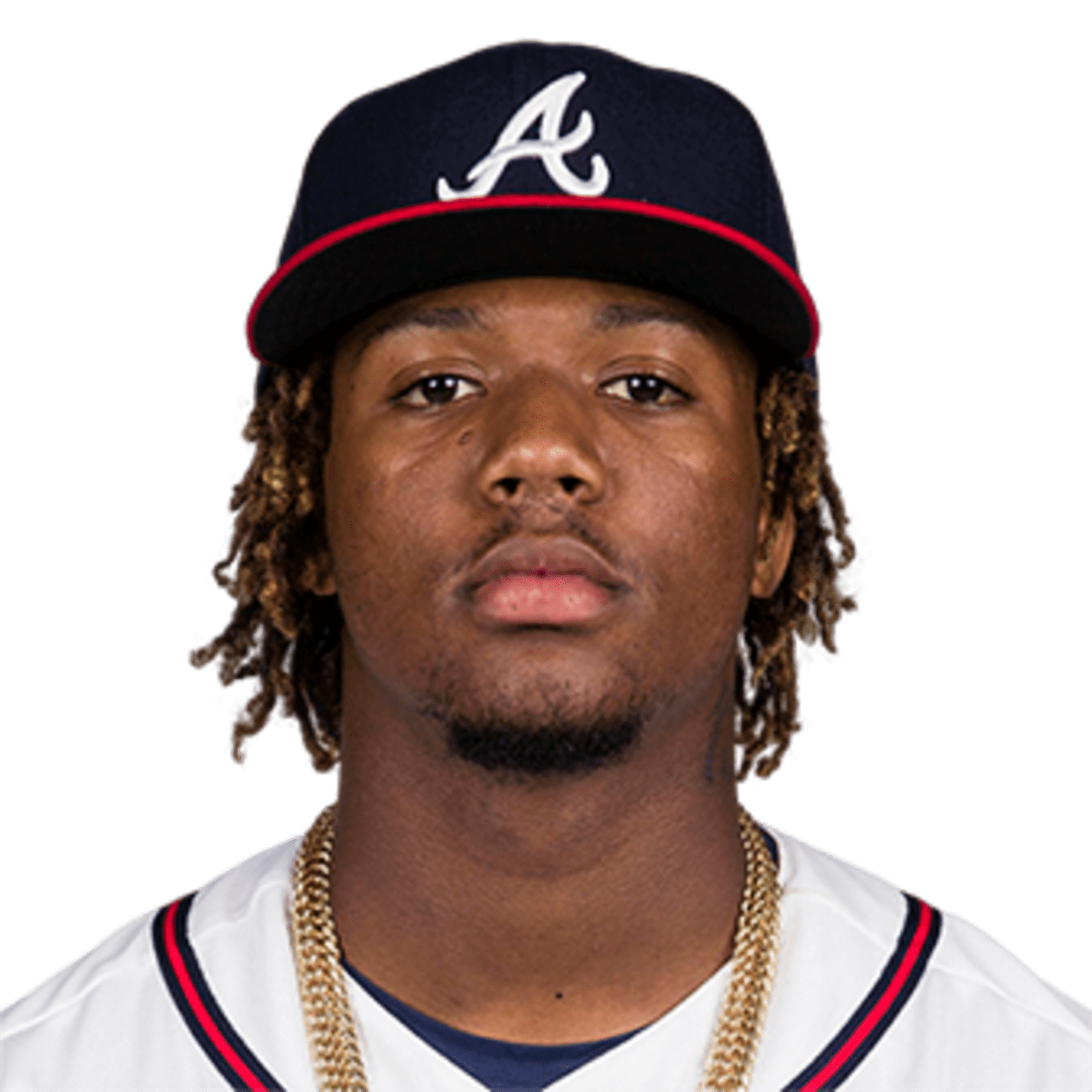 Braves Player WalkUp Songs Atlanta Braves