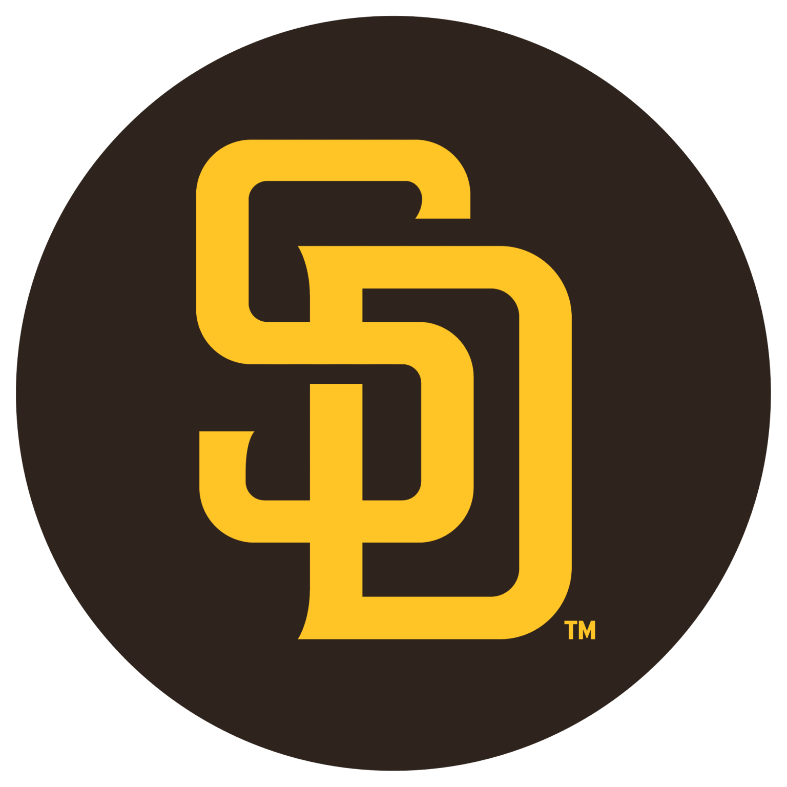 2023-mlb-draft-order-mlb