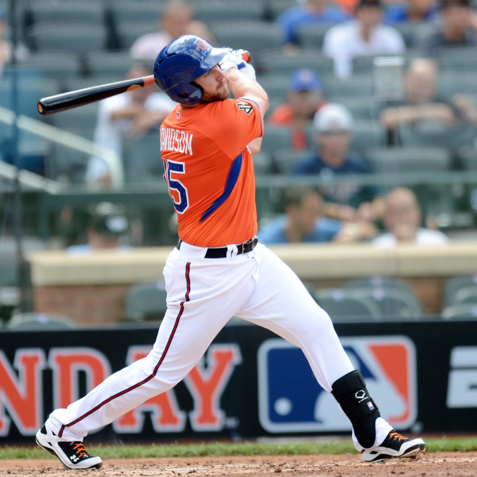 Futures Game History, MLB All-Star Saturday