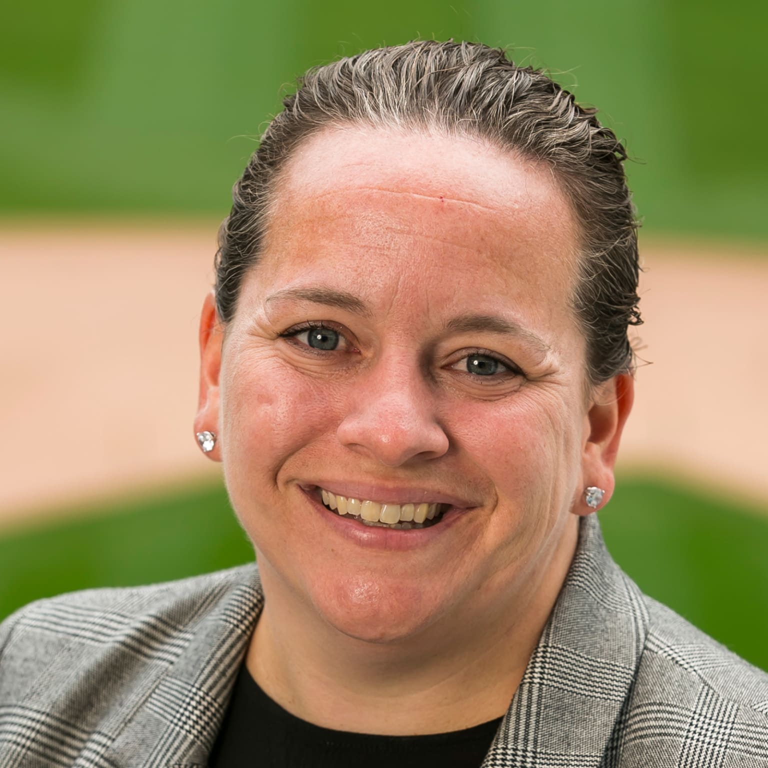 Meet the Mariners Sales Team Seattle Mariners