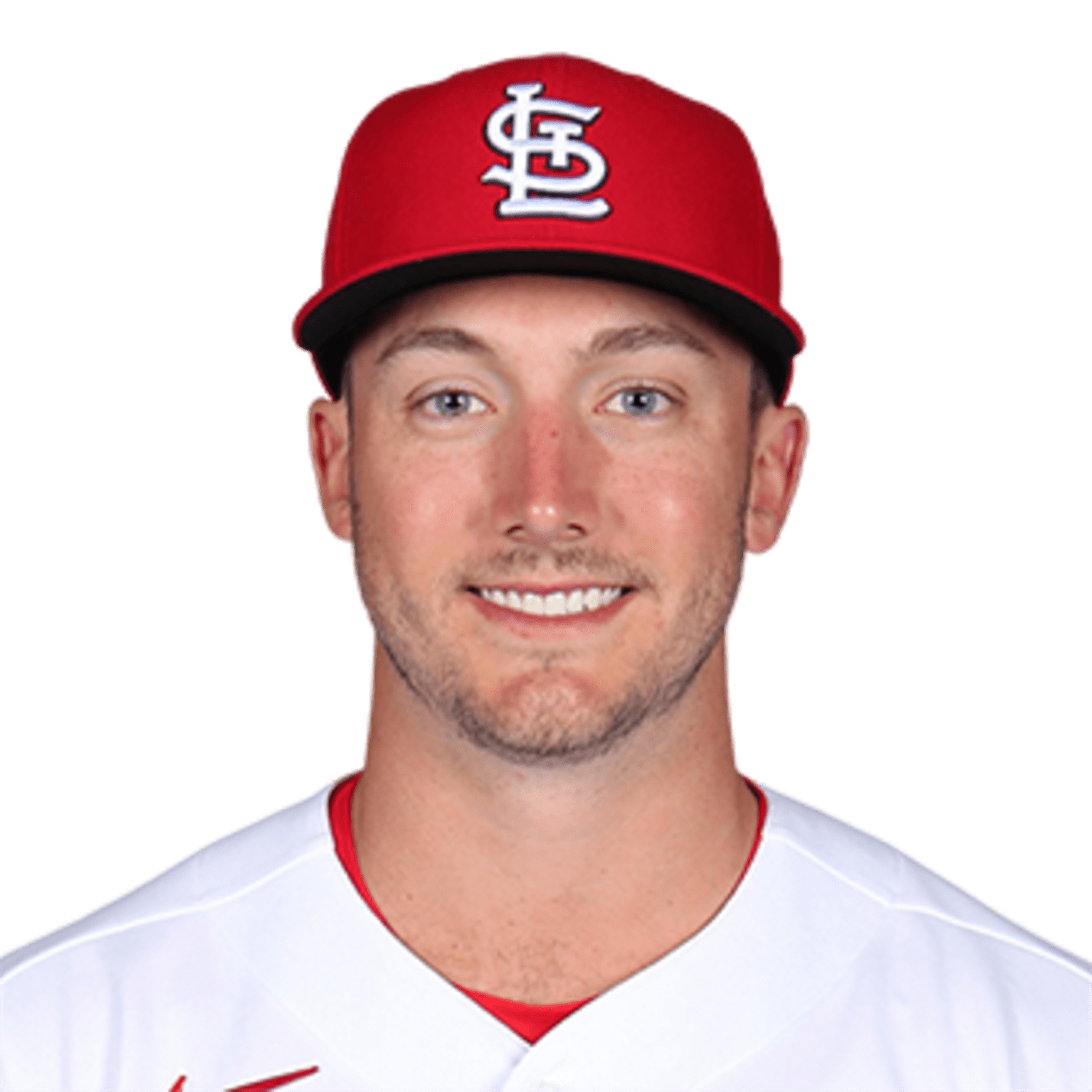 Cardinals Player WalkUp Songs St. Louis Cardinals