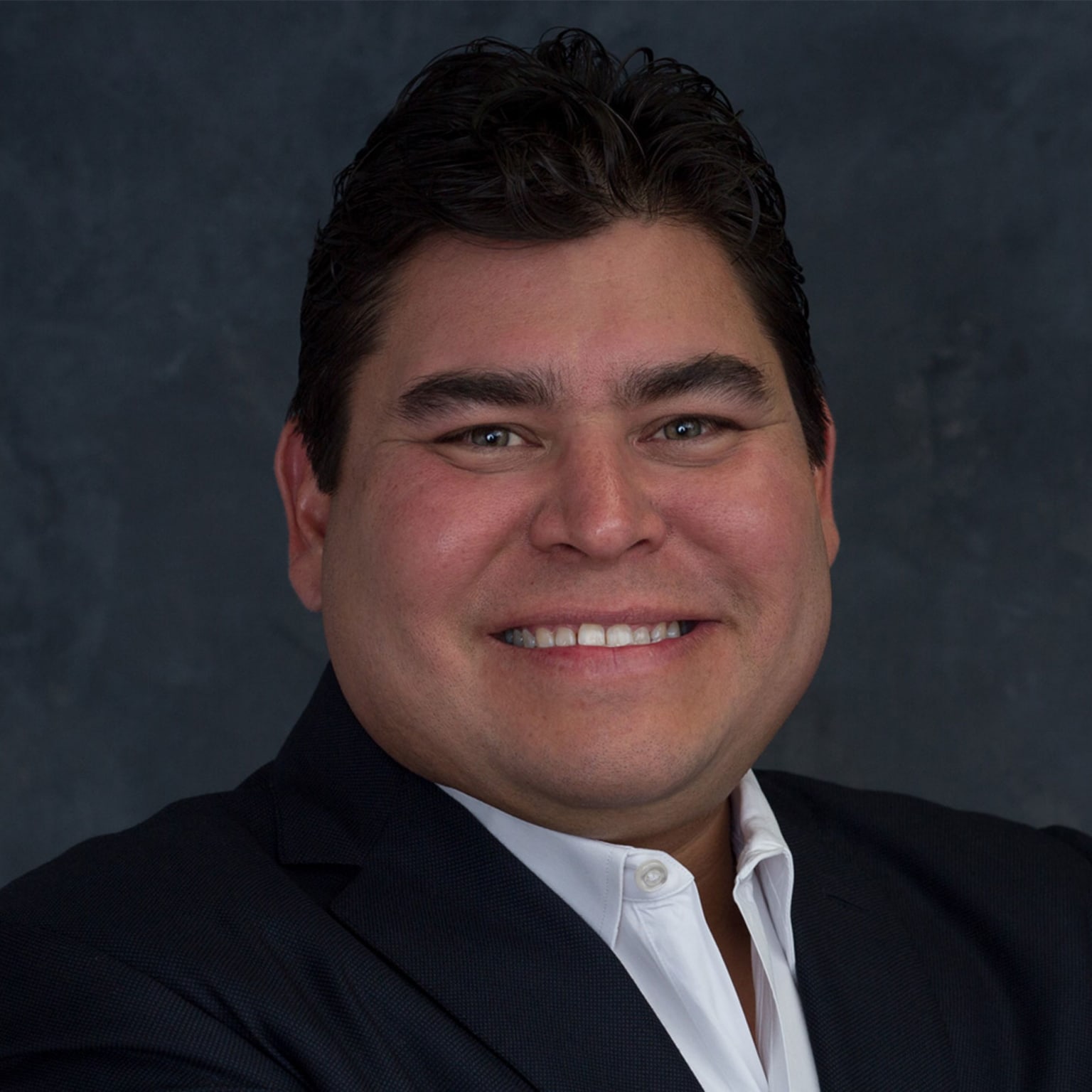 Native American Working Group | Atlanta Braves