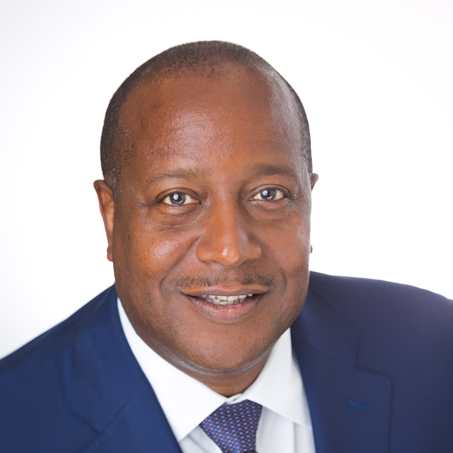 Dodgers Foundation Board of Directors Los Angeles Dodgers