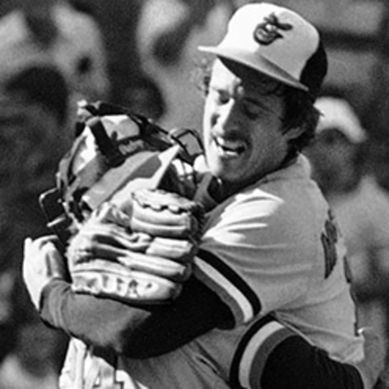 1979 Postseason History