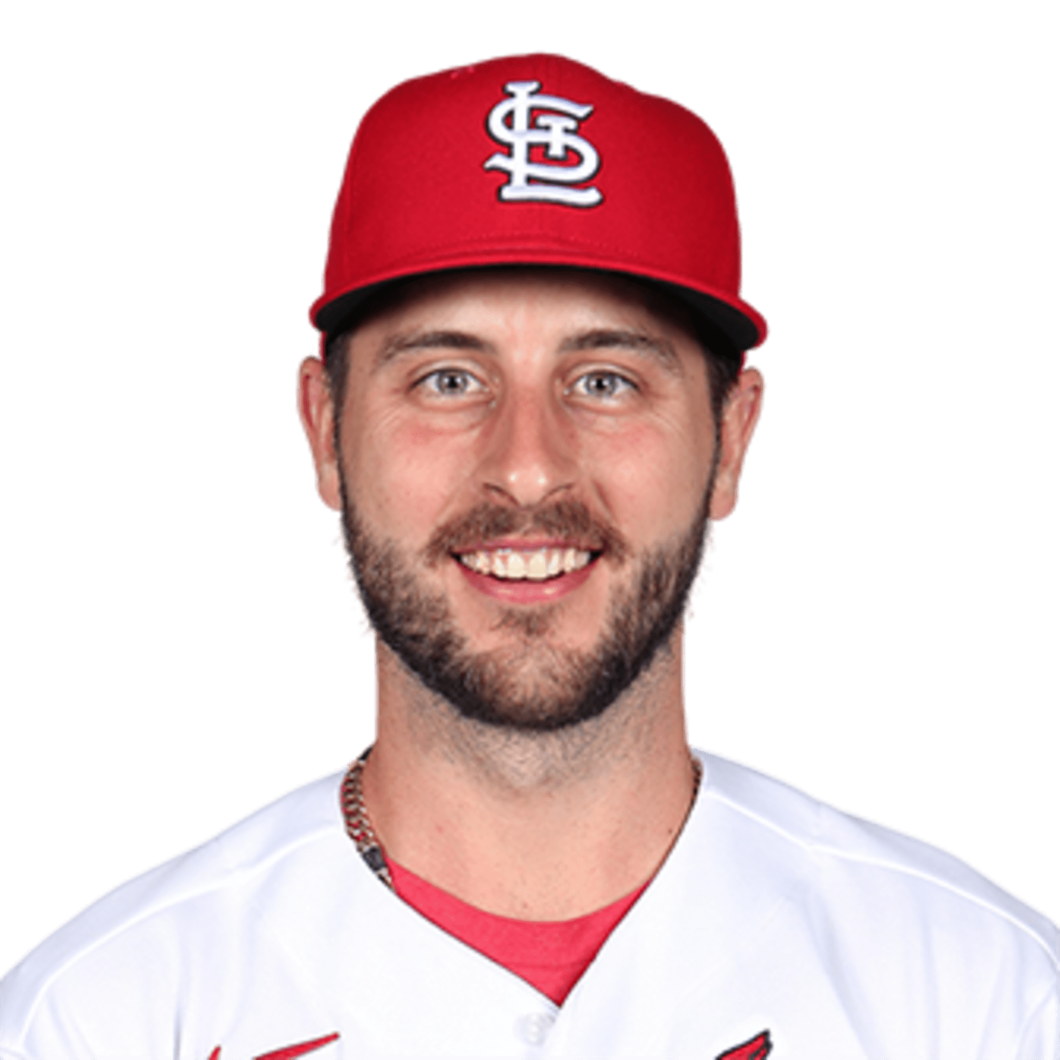 WalkUp Music Playlist St. Louis Cardinals