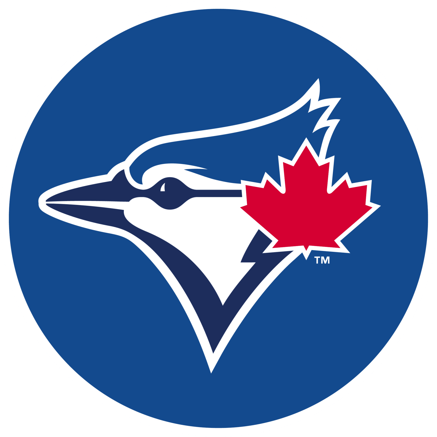 2023 mlb draft order mlb