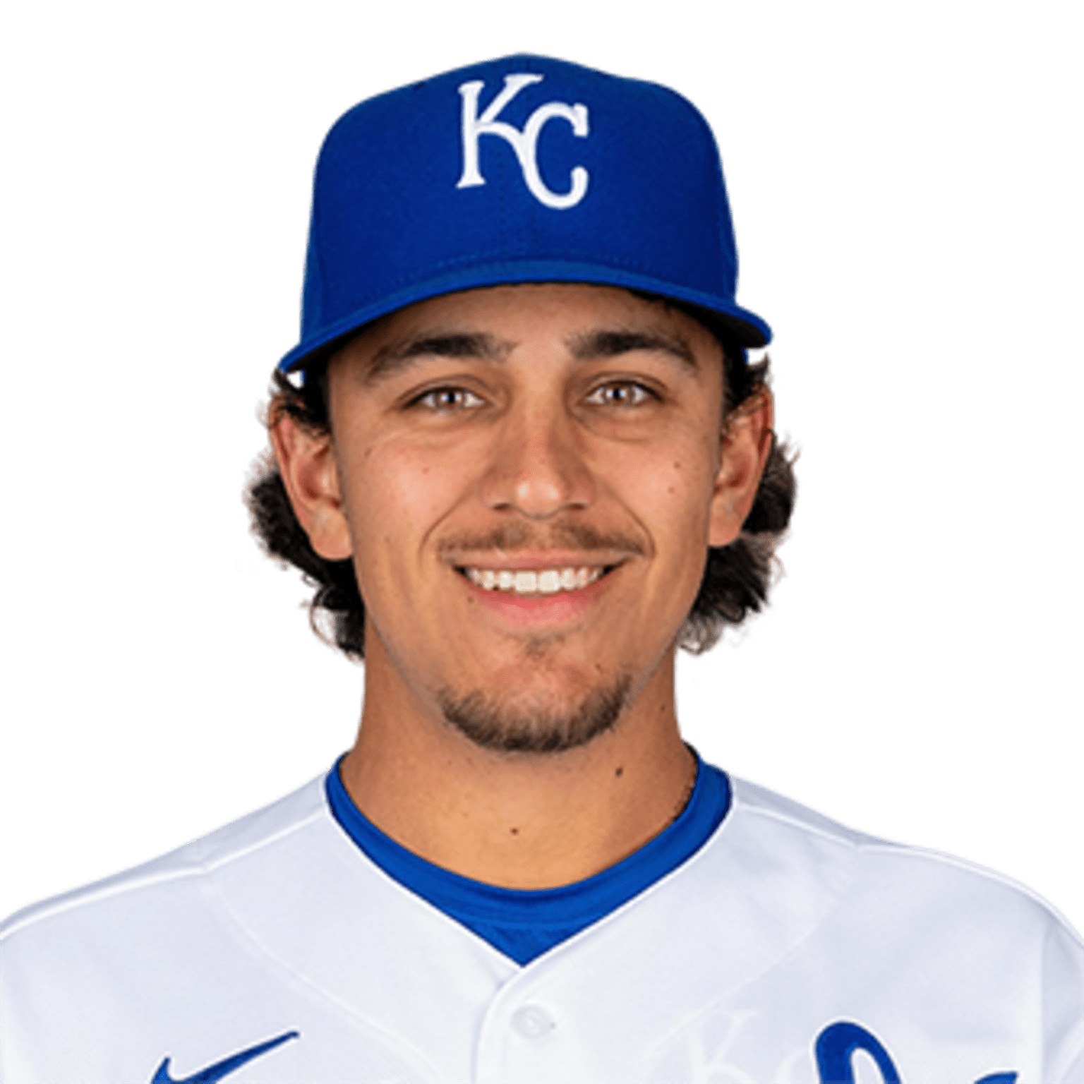 walk-up-music-playlist-ballpark-kansas-city-royals