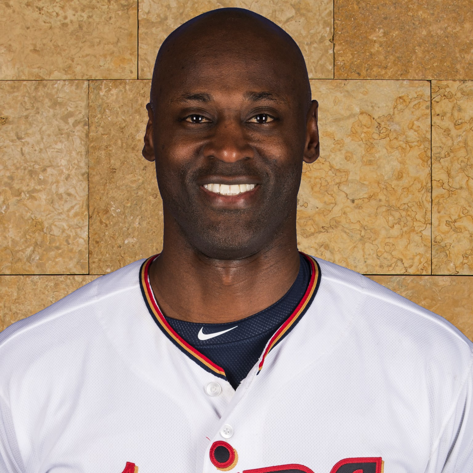 Twins should give LaTroy Hawkins a prominent position coaching
