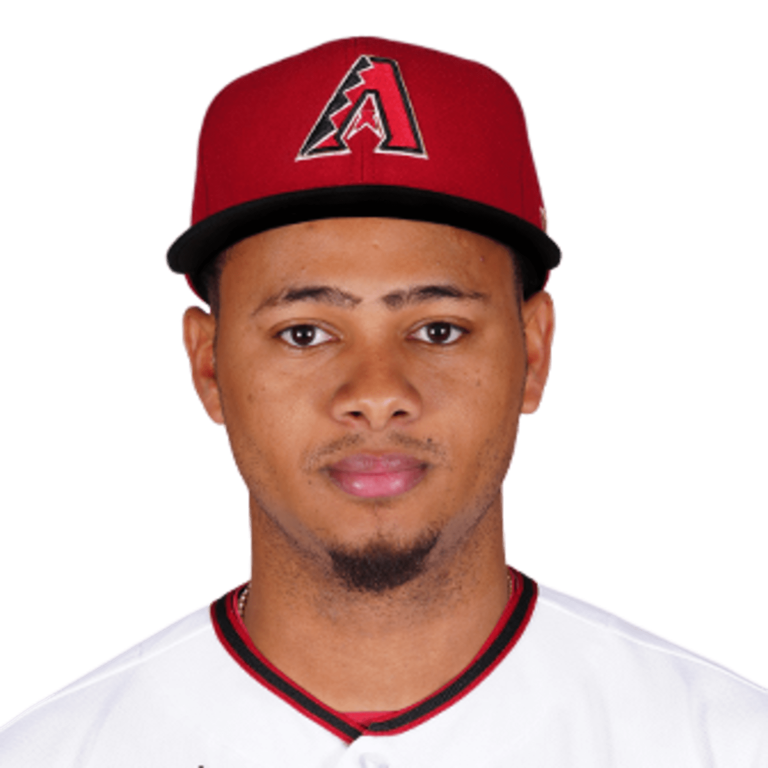 MLB WalkUp Music Database Arizona Diamondbacks