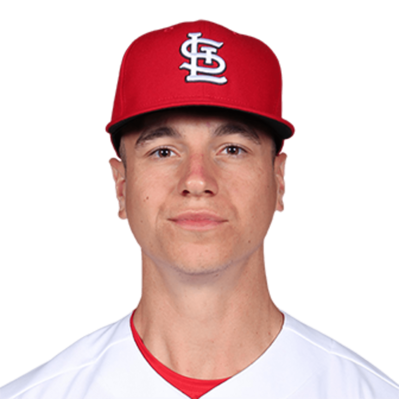 Cardinals Player WalkUp Songs St. Louis Cardinals