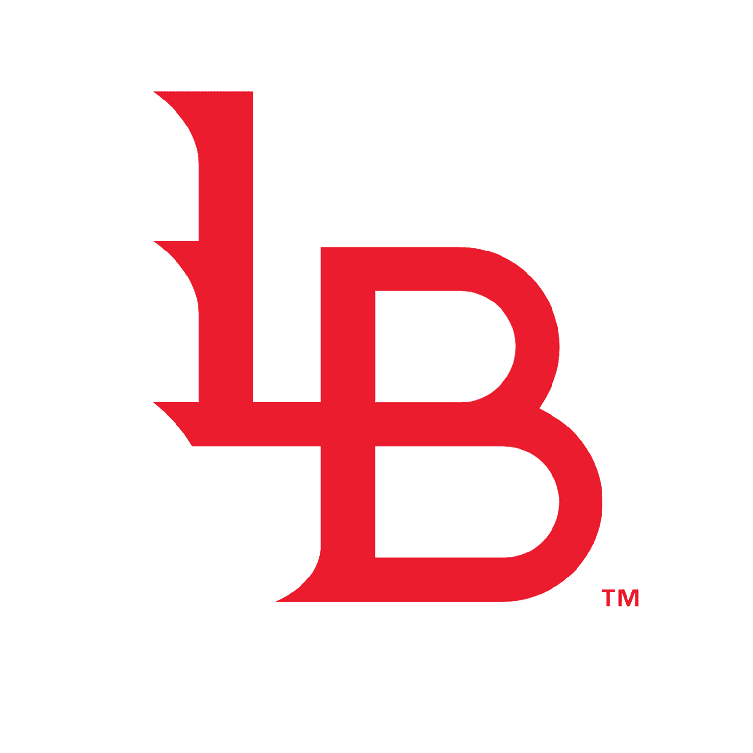 Farmers Only: Louisville Bats - Red Reporter