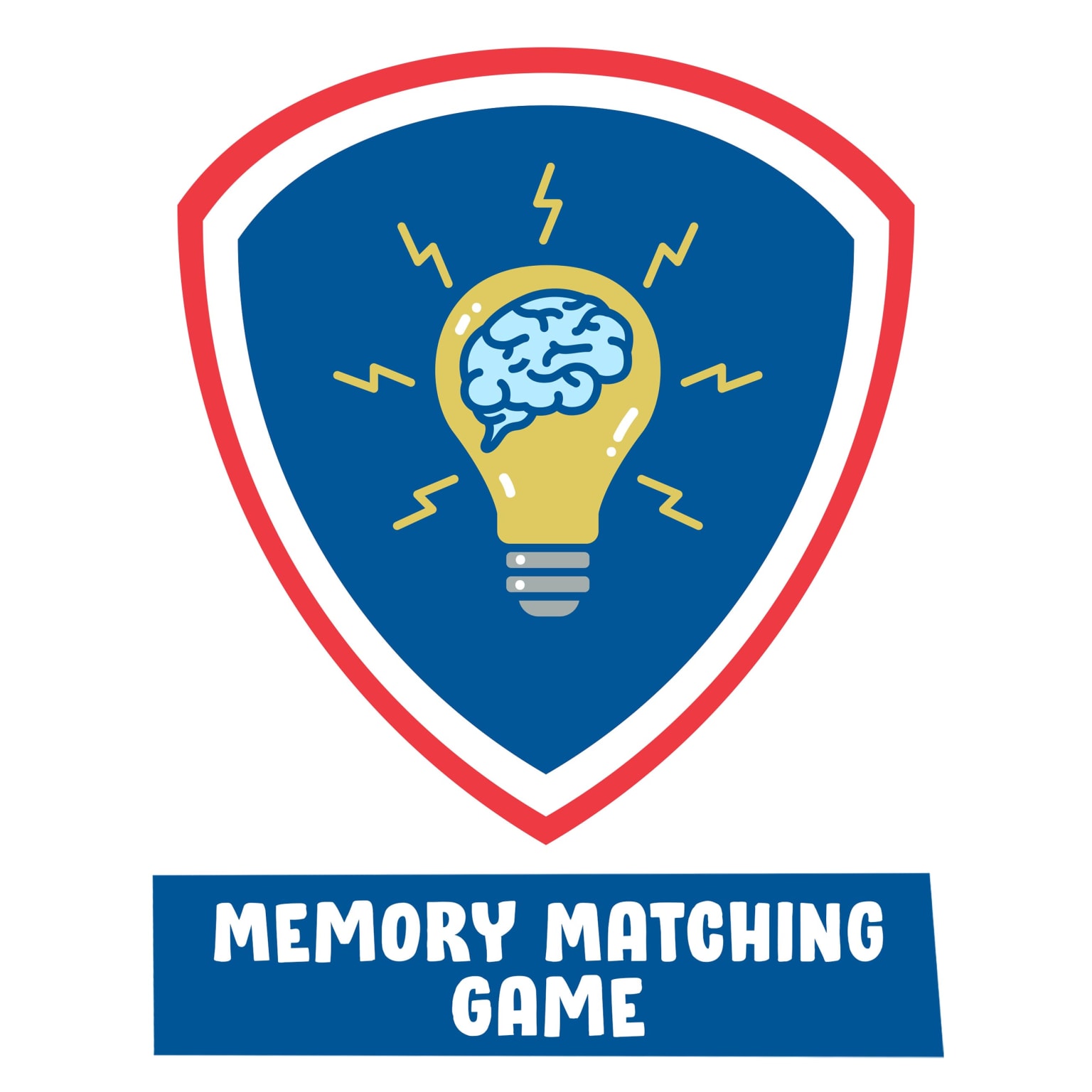 Kids Activities Los Angeles Dodgers kids-activities-los-angeles-dodgers