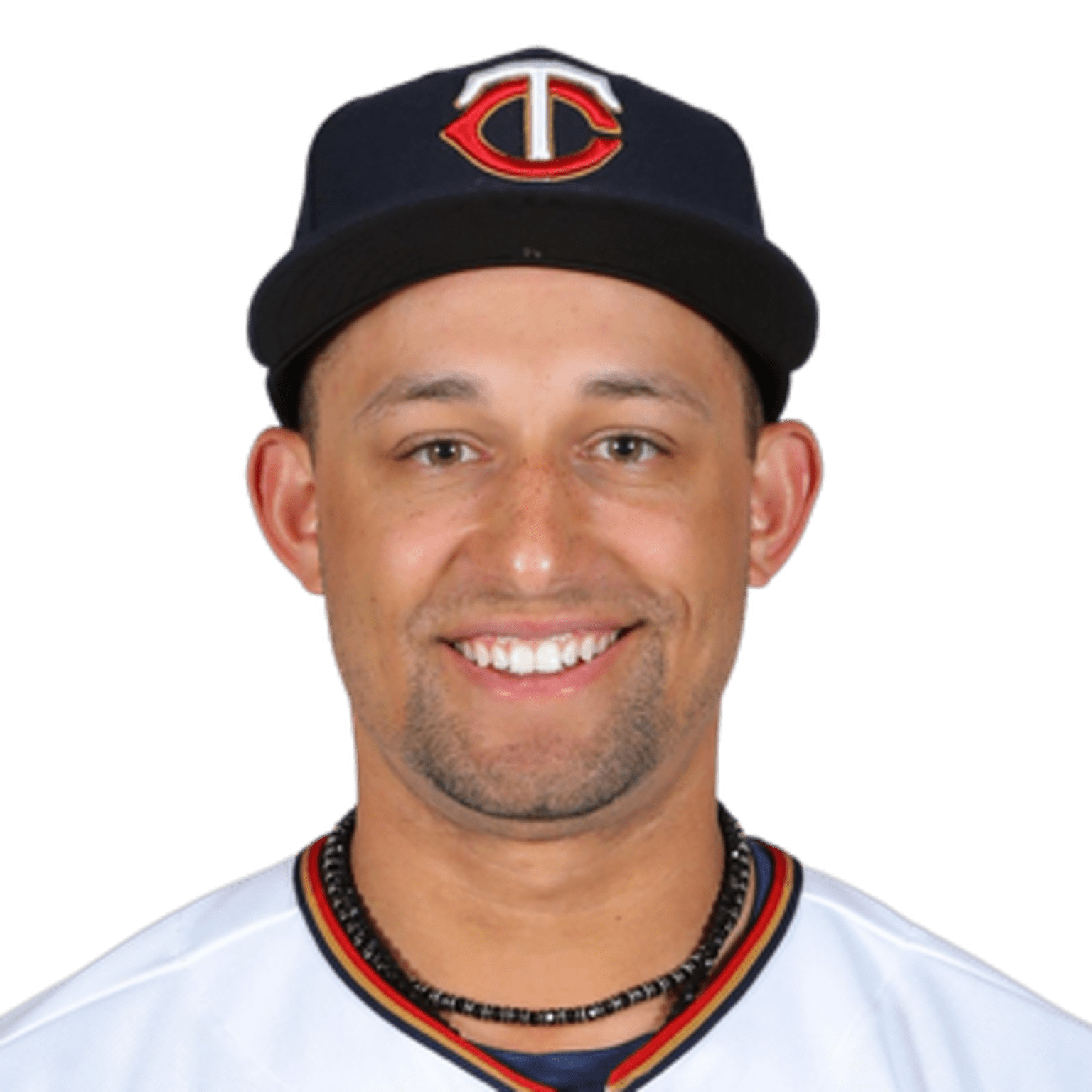 Twins Player WalkUp Songs Minnesota Twins