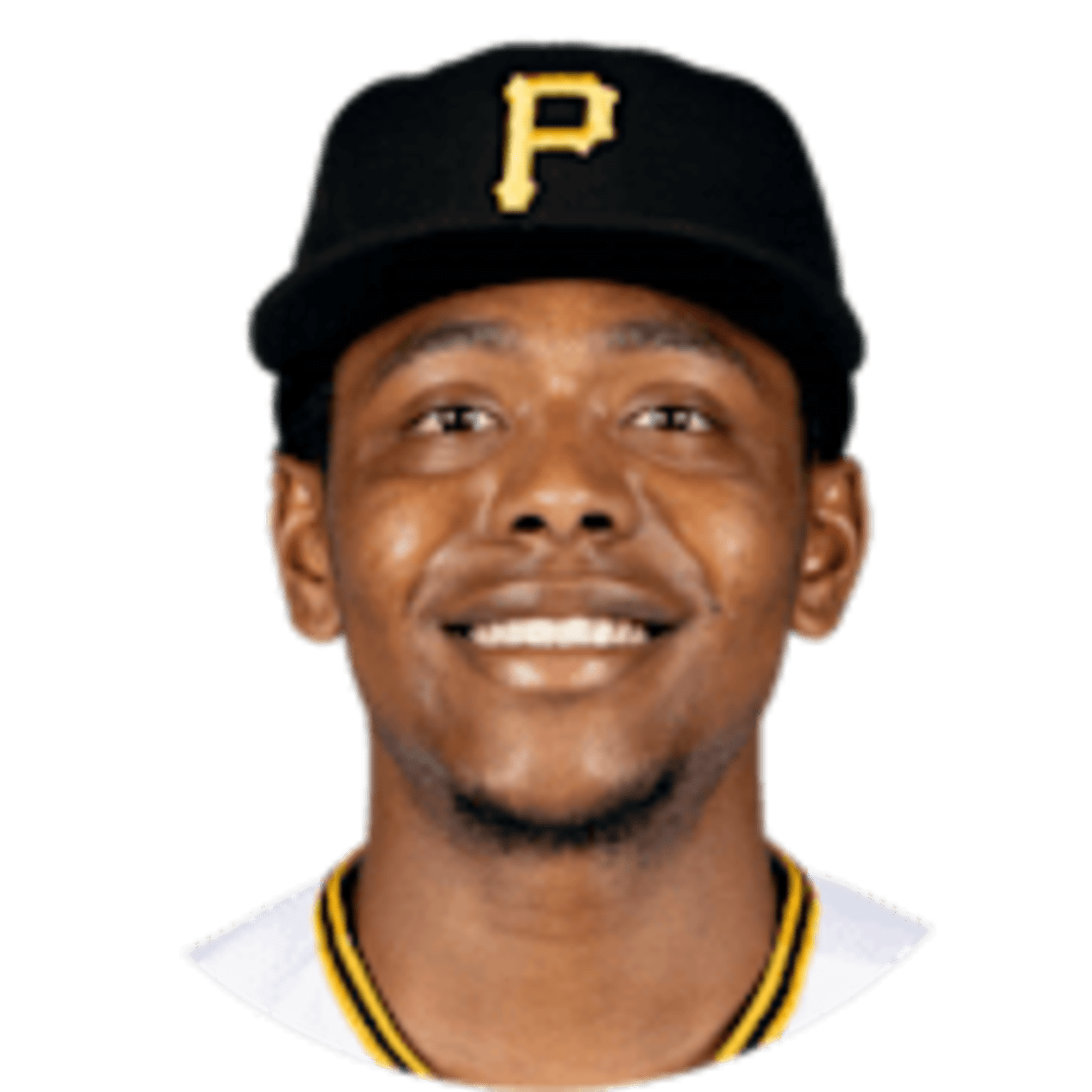 Pirates Player WalkUp Songs Pittsburgh Pirates