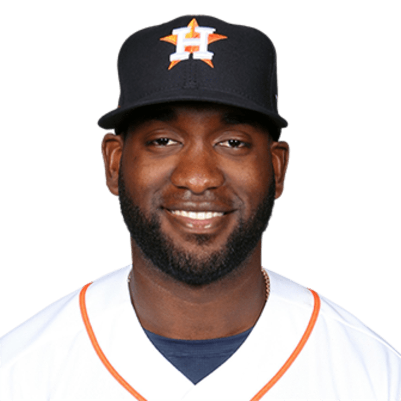 Walk-Up Music Playlist | Houston Astros