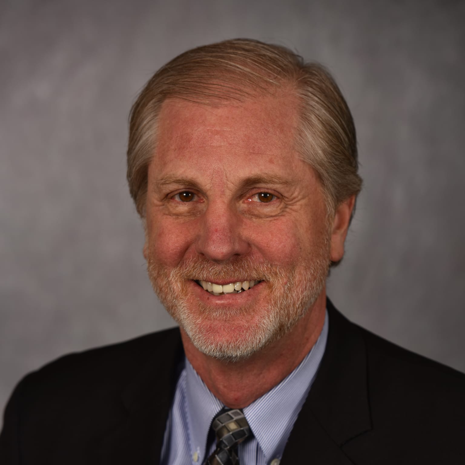 Dodgers Foundation Board of Directors Los Angeles Dodgers