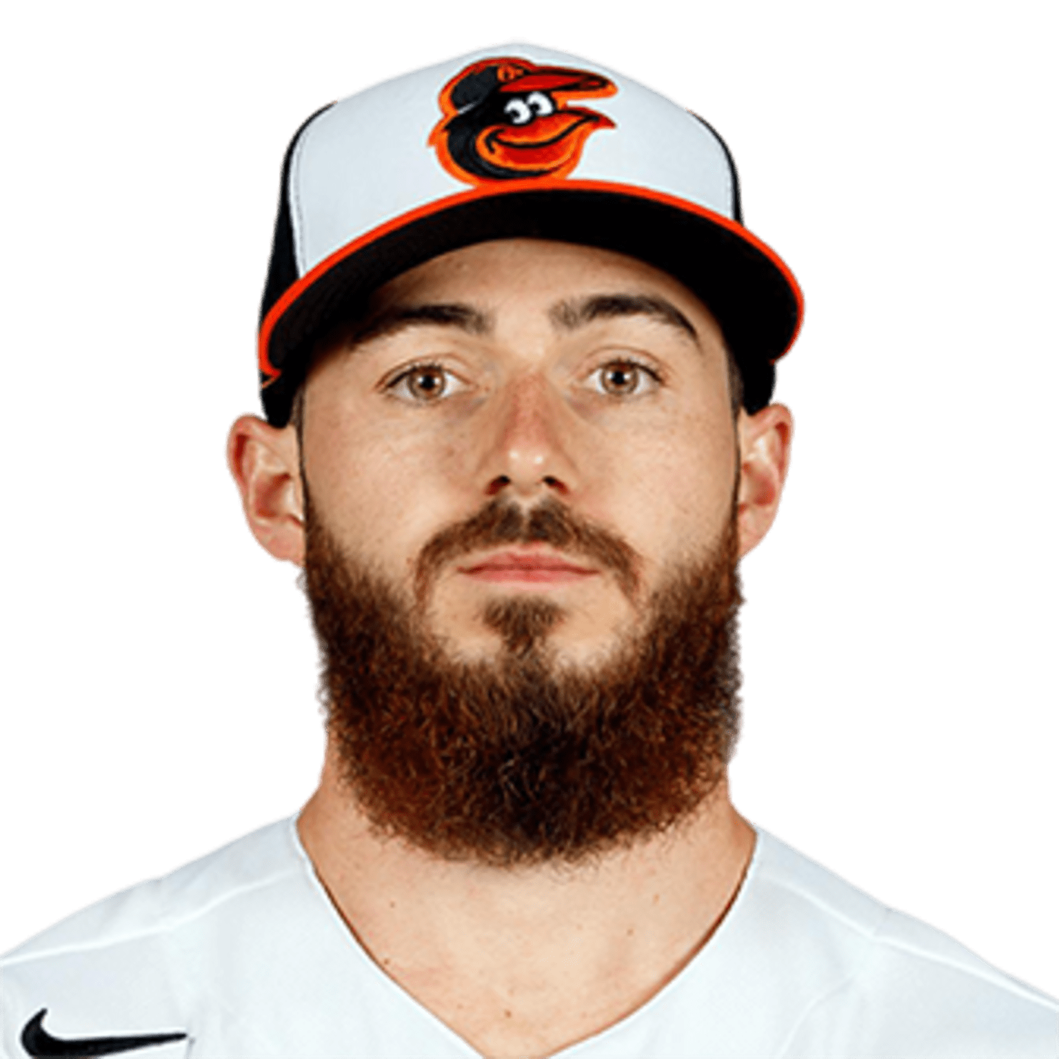 MLB Walk-Up Music Database | Ballpark | Baltimore Orioles