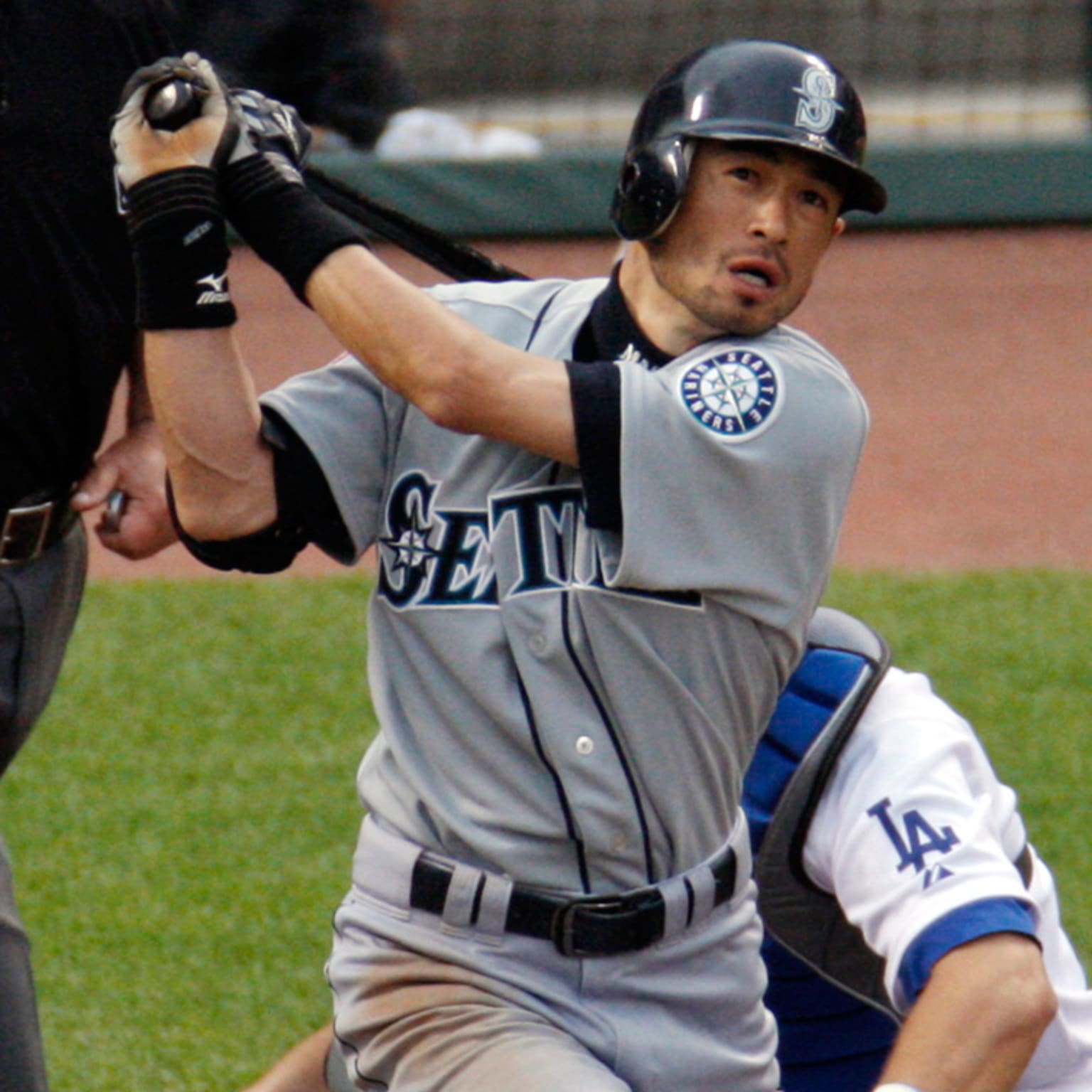 AllStar Game History