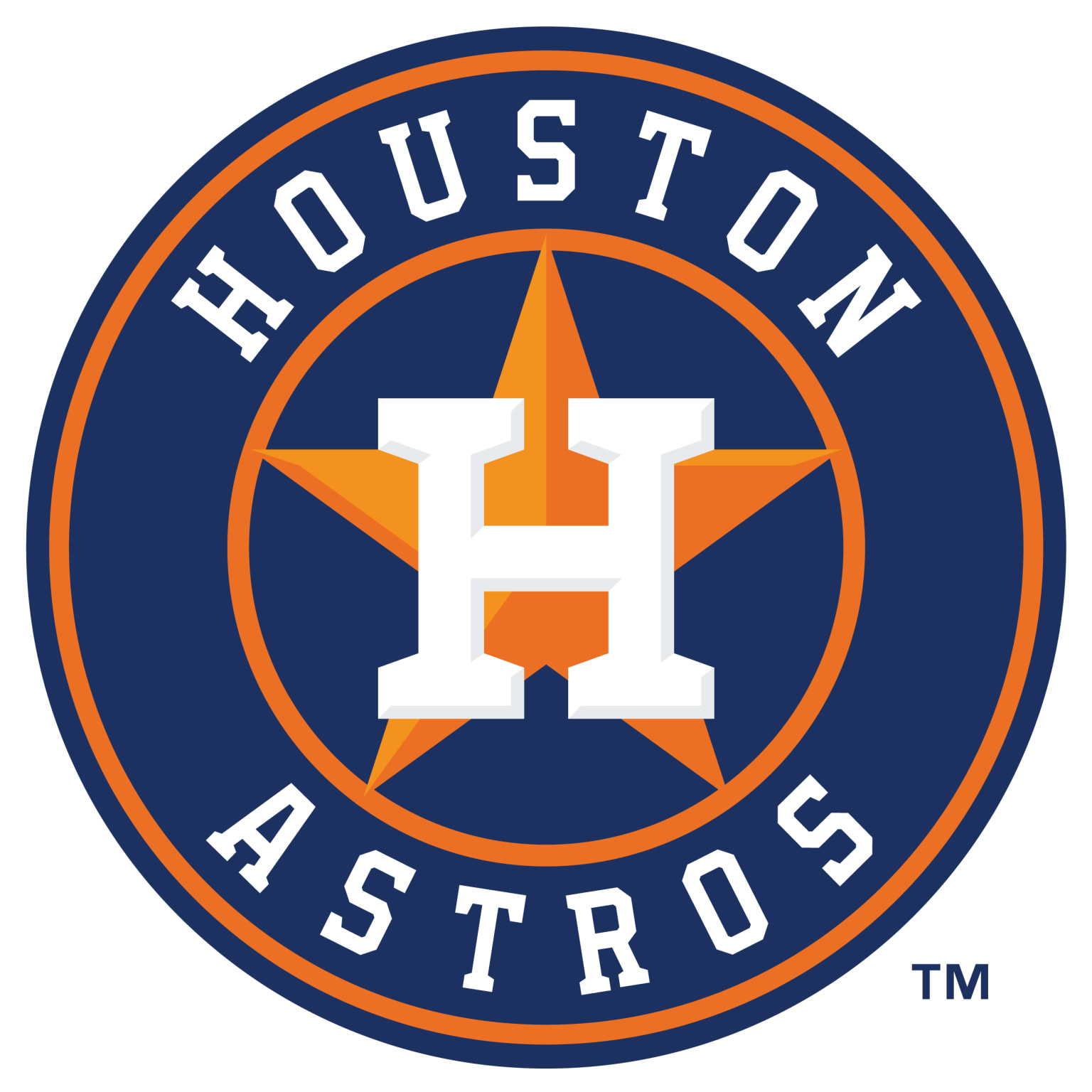 Abby Brantley, CPA - Vice President Of Accounting - Houston Astros
