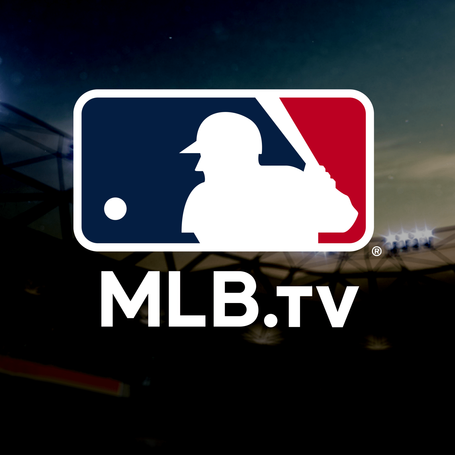 capital-one-cardholder-benefits-mlb